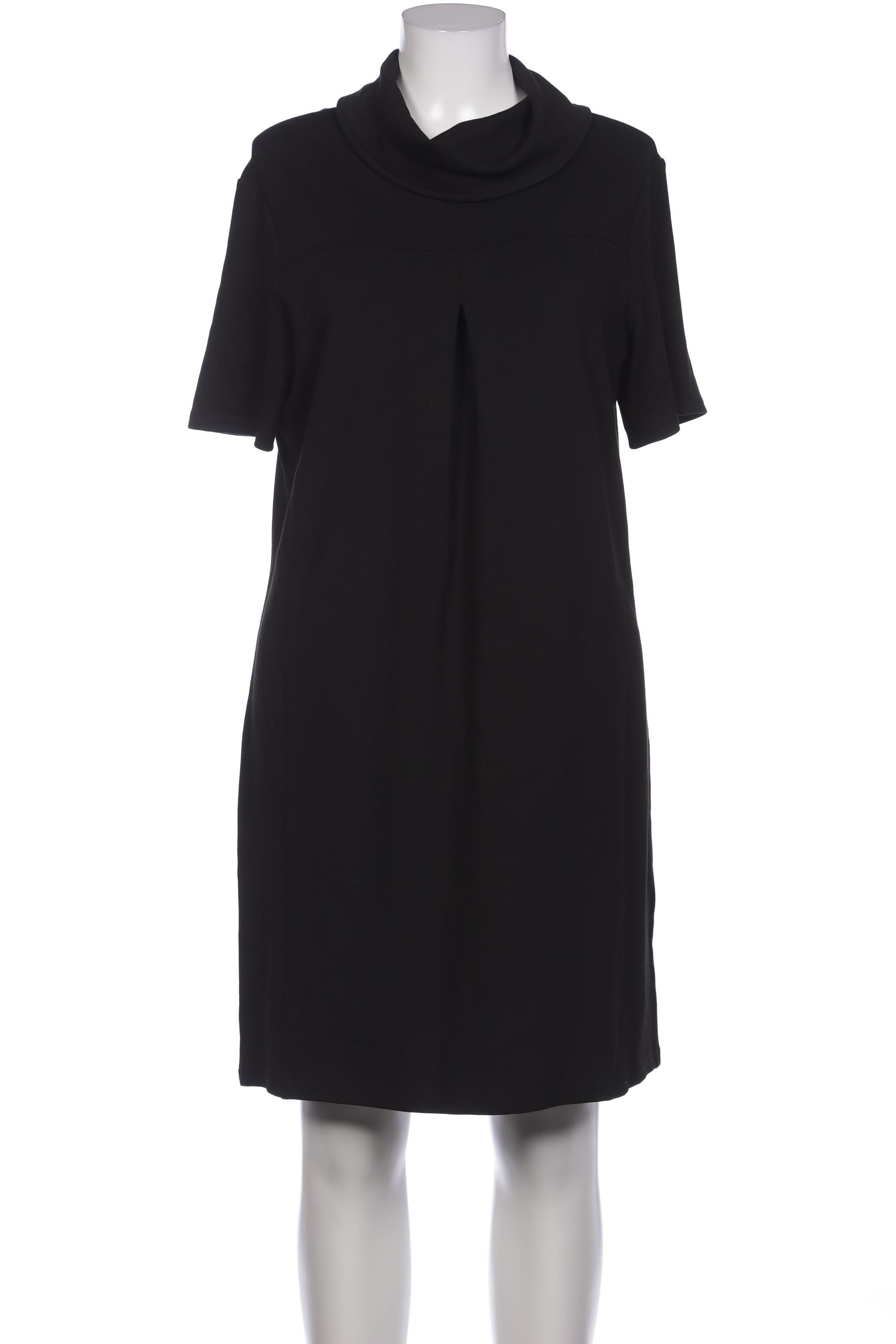 

Gerry Weber Damen Kleid, schwarz, Gr. 44