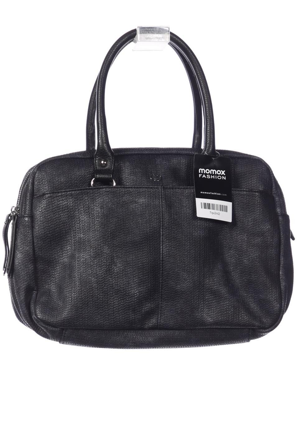 

Gerry Weber Damen Handtasche, silber, Gr.