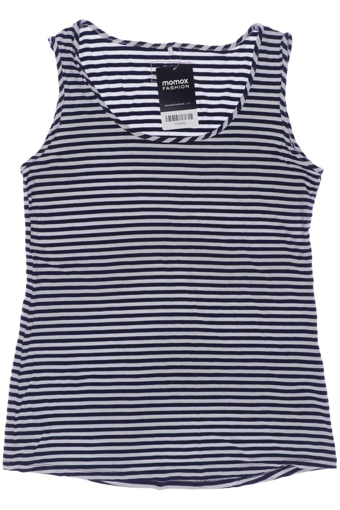 

Gerry Weber Damen Top, marineblau, Gr. 38