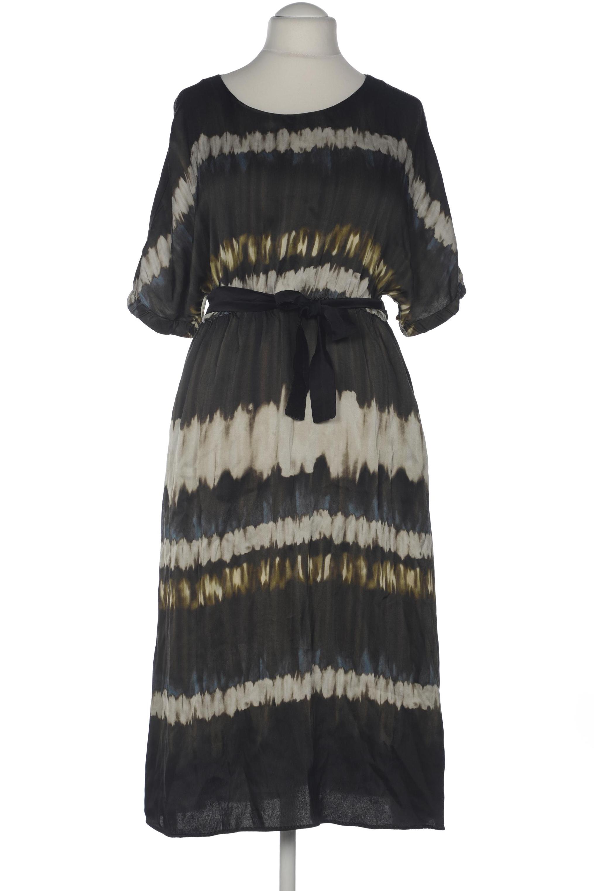 

Gerry Weber Damen Kleid, mehrfarbig, Gr. 38