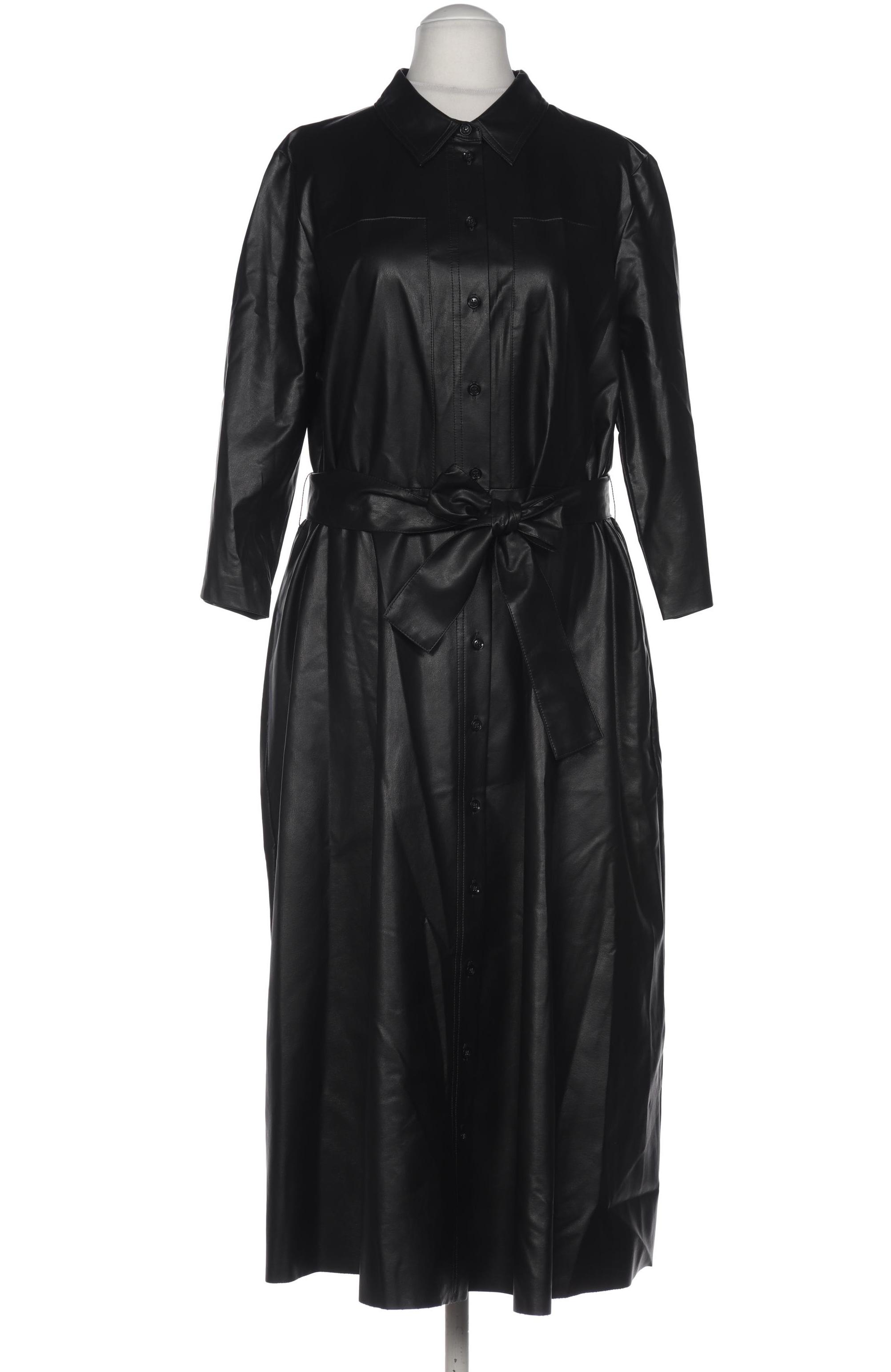 

Gerry Weber Damen Kleid, schwarz, Gr. 44