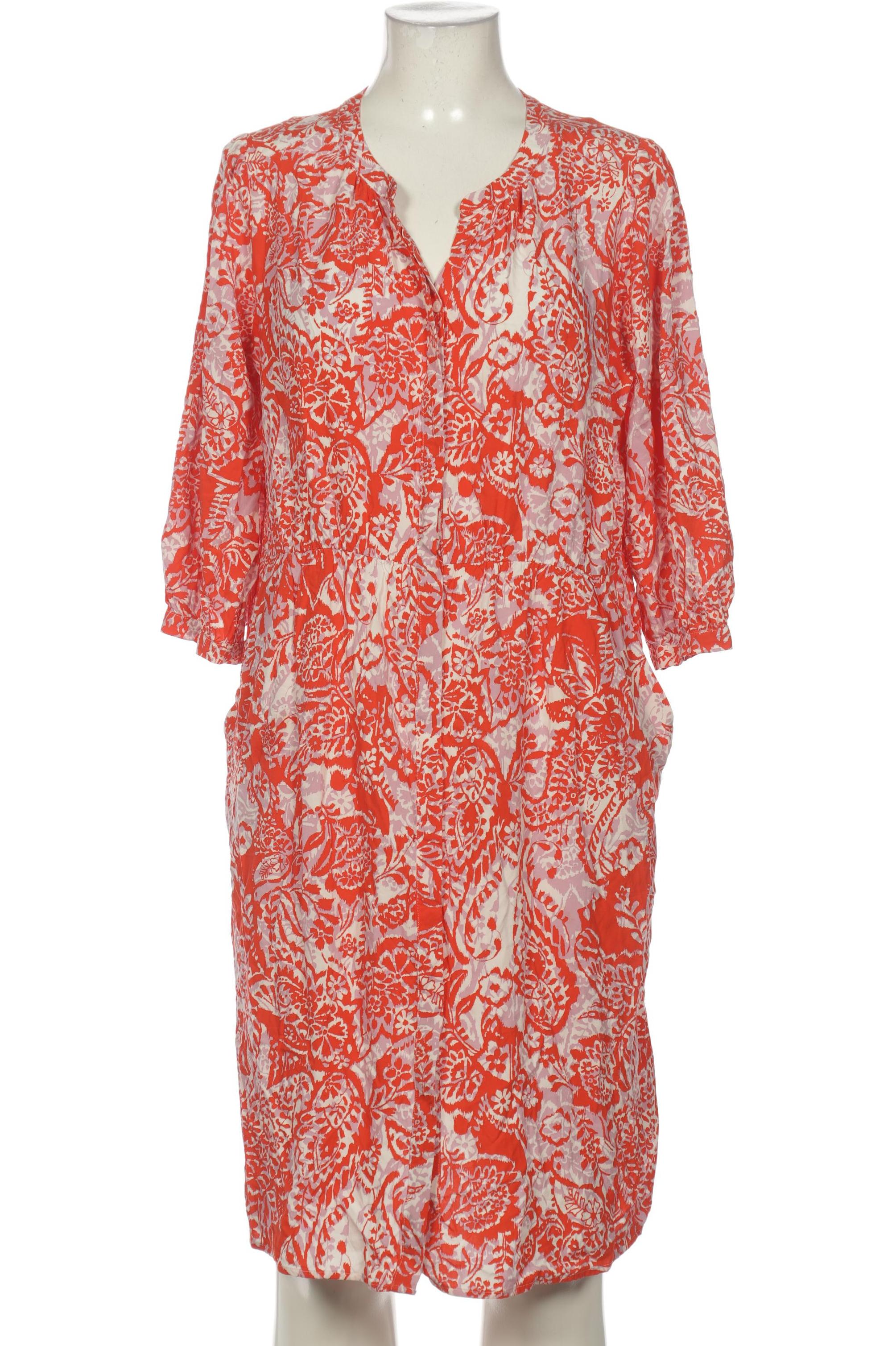 

Gerry Weber Damen Kleid, rot