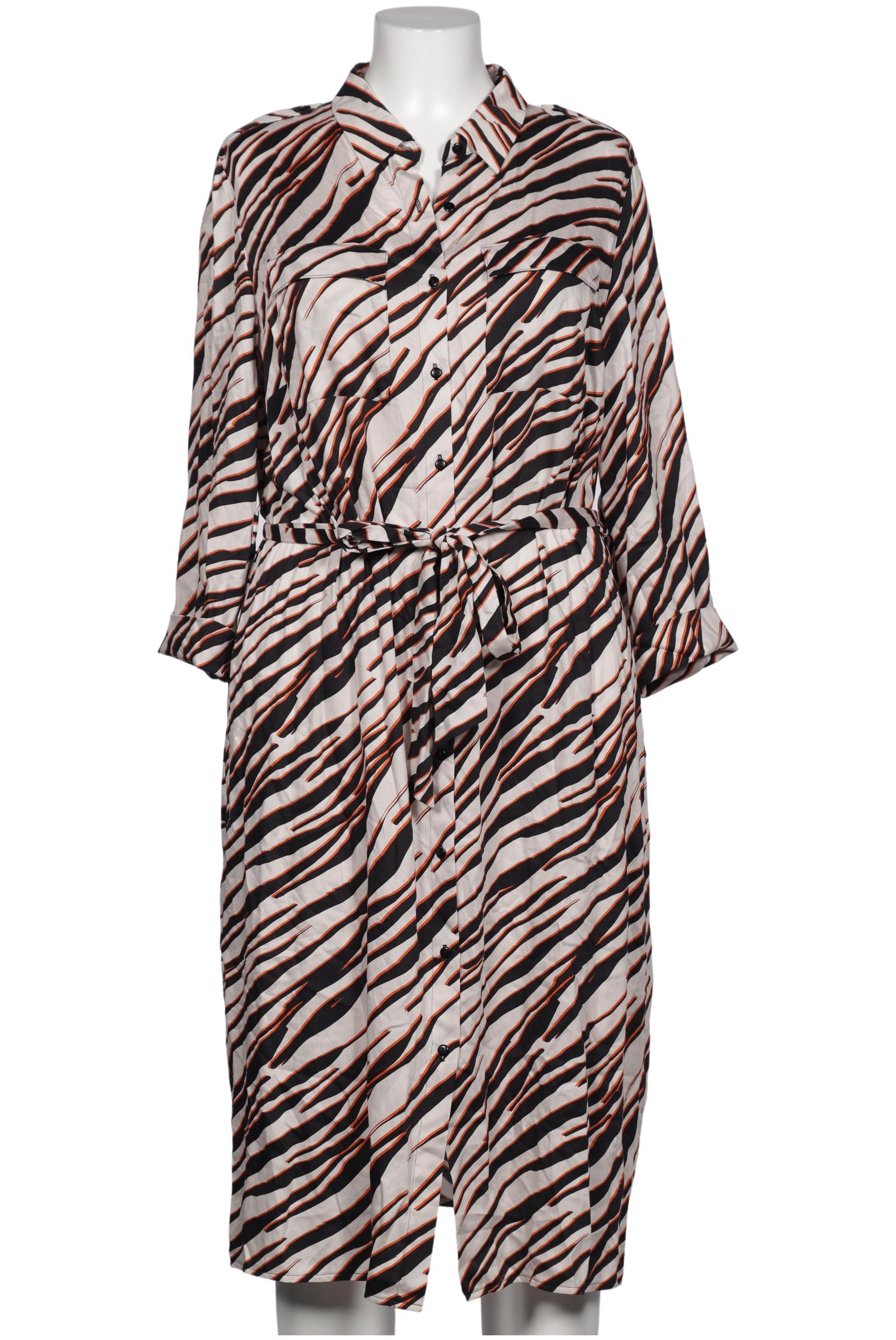 

Gerry Weber Damen Kleid, schwarz, Gr. 44