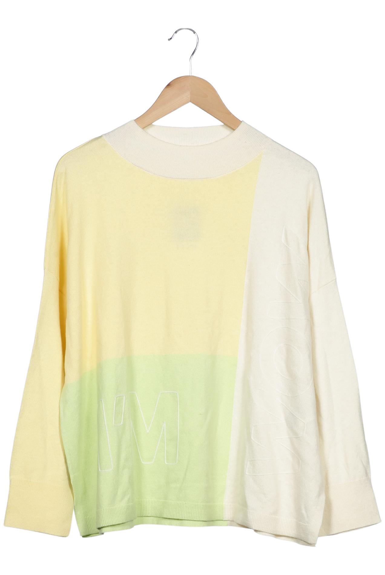 

Gerry Weber Damen Pullover, mehrfarbig, Gr. 42