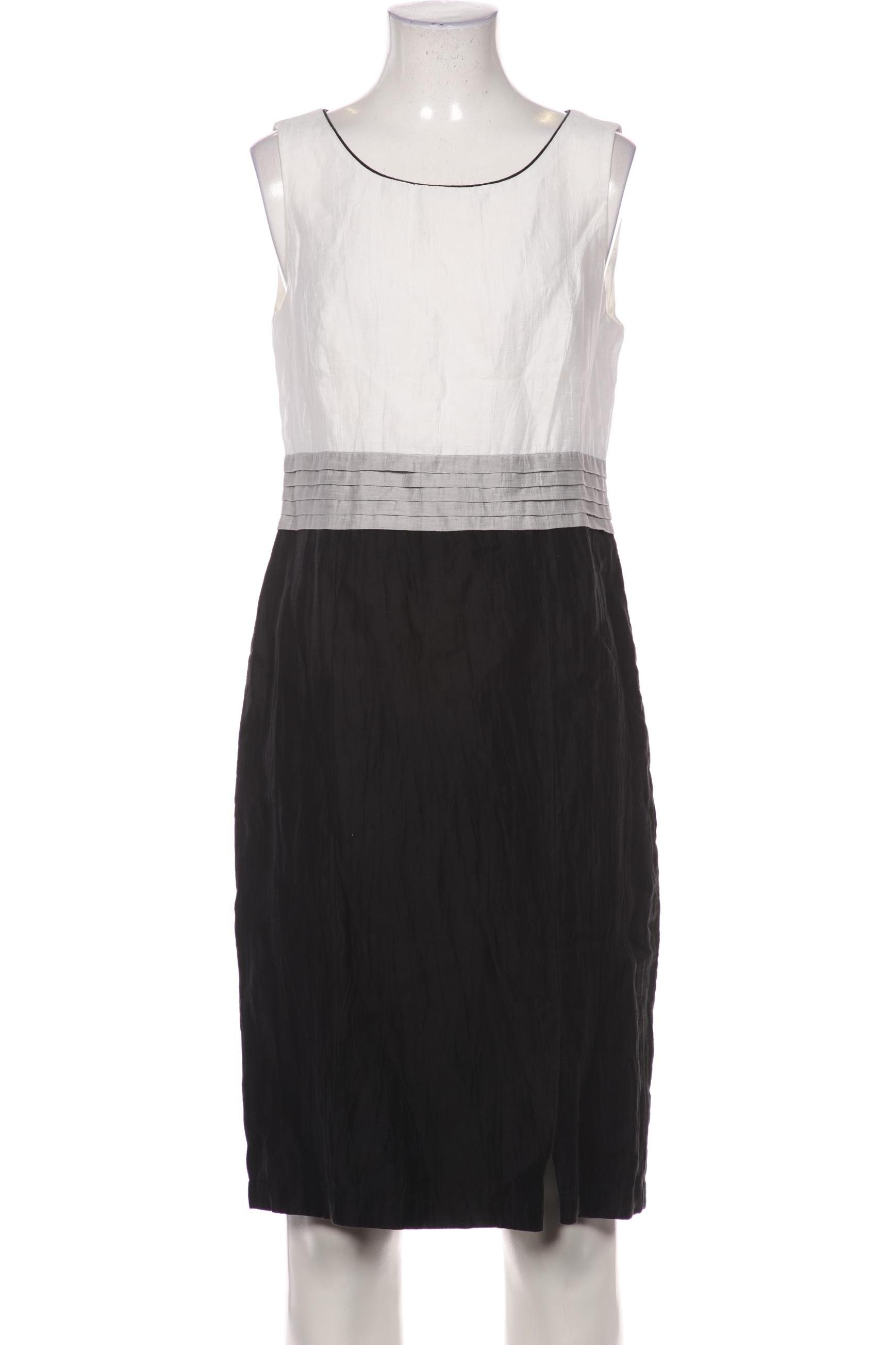 

Gerry Weber Damen Kleid, schwarz, Gr. 36