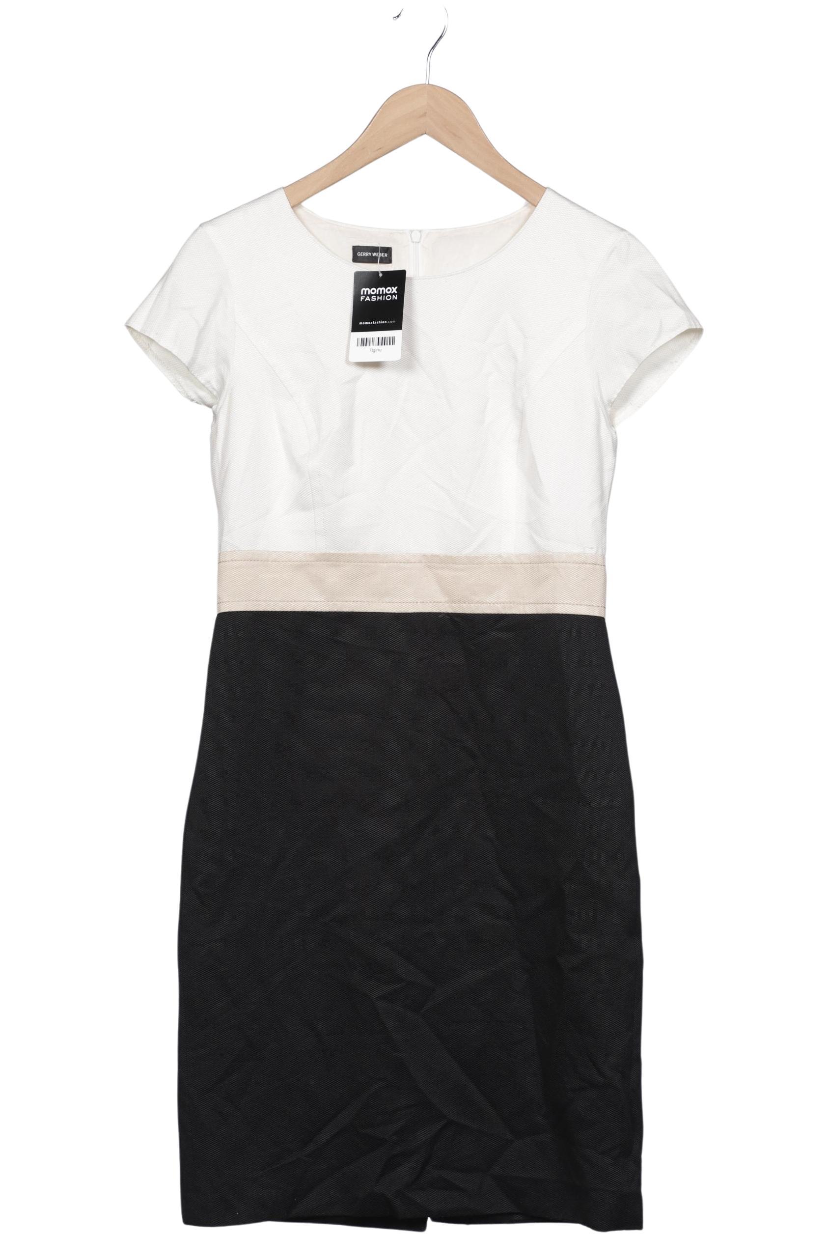 

Gerry Weber Damen Kleid, hellblau, Gr. 36