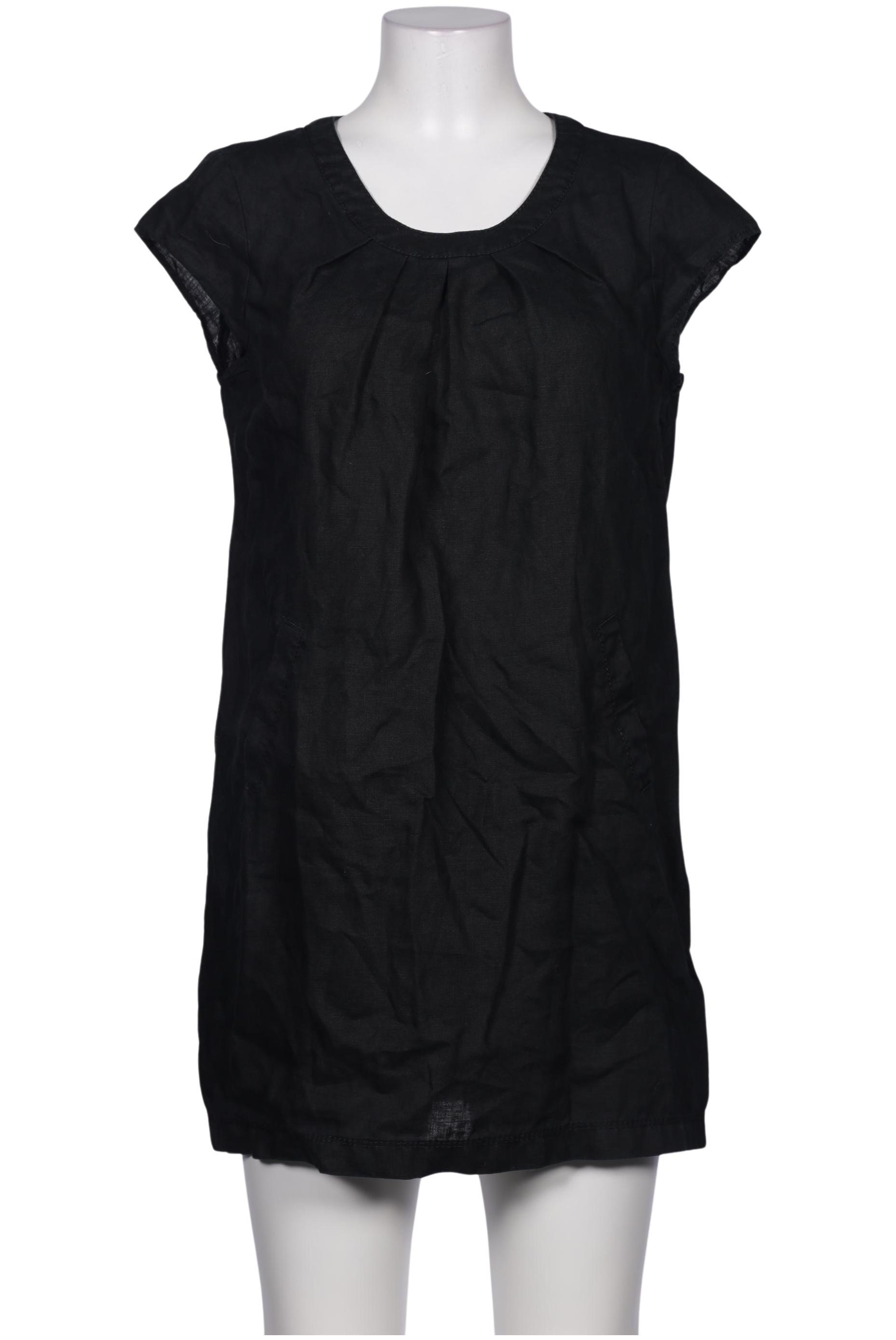 

Gerry Weber Damen Kleid, schwarz, Gr. 40