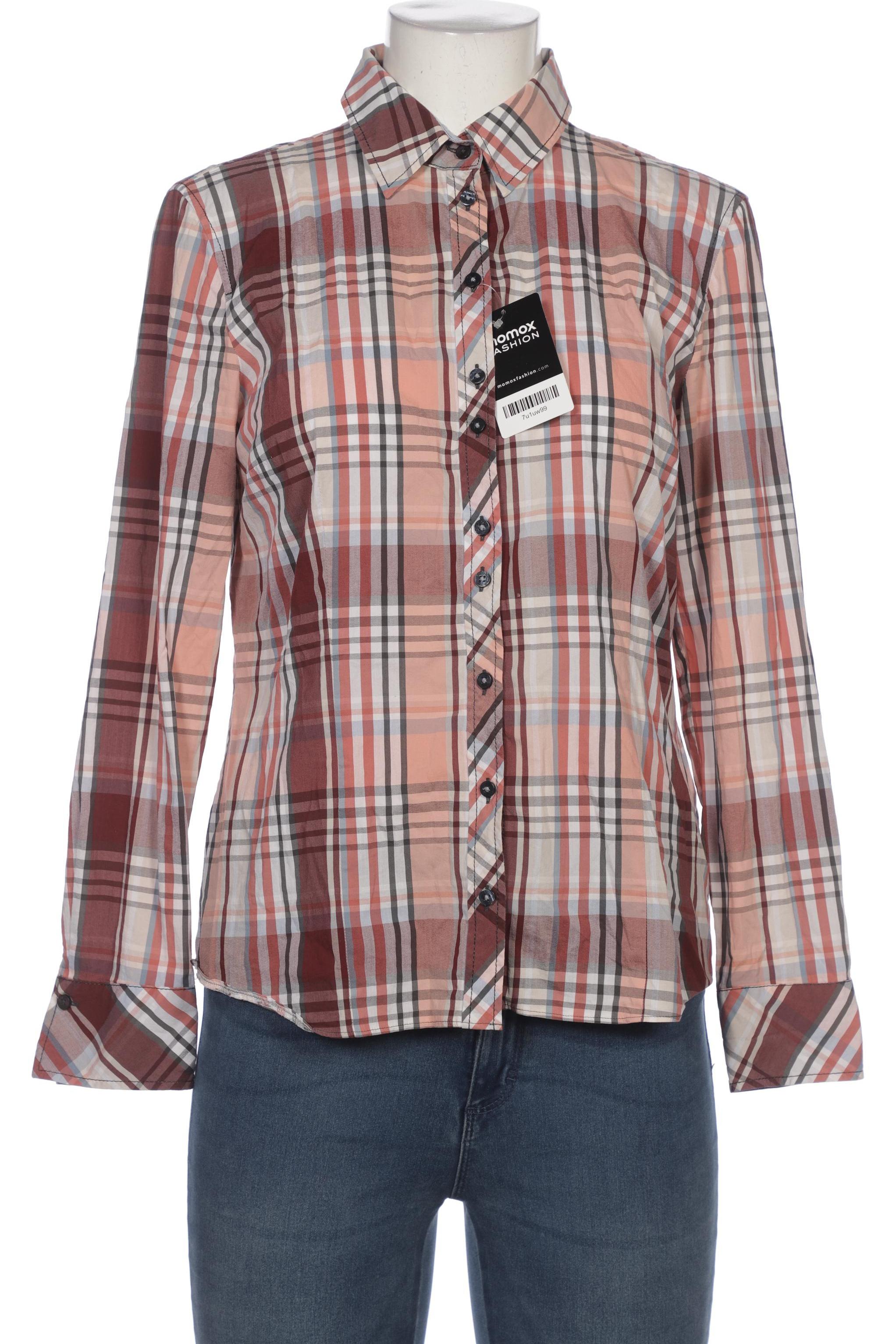 

Gerry Weber Damen Bluse, pink