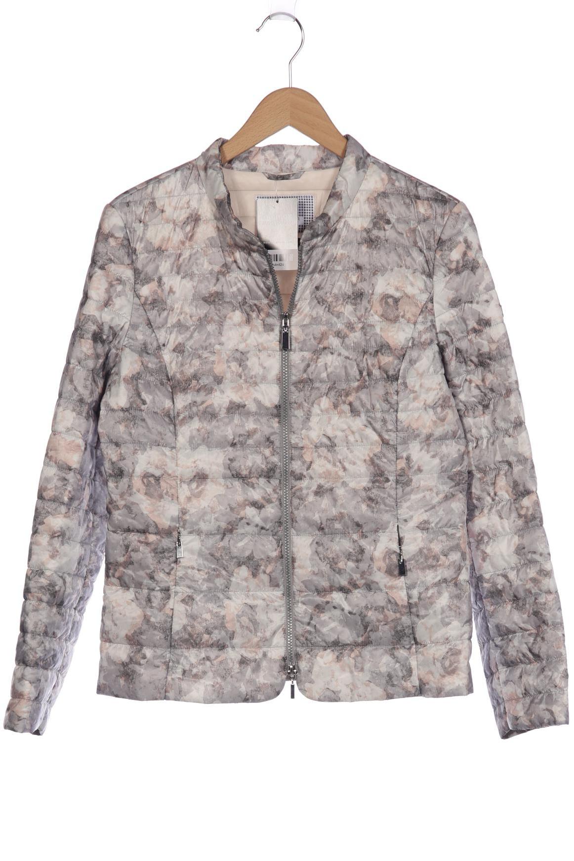 

Gerry Weber Damen Jacke, grün