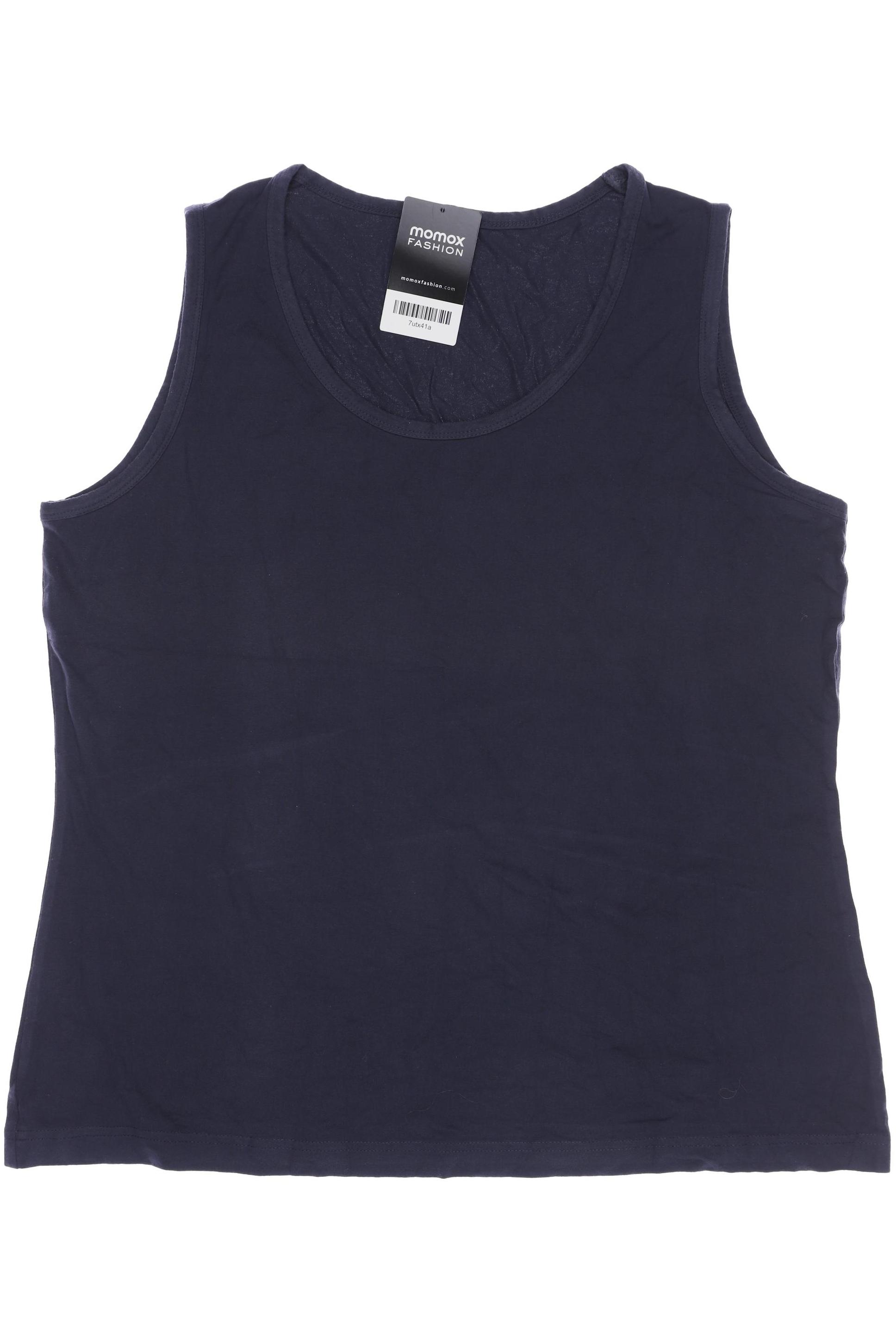 

Gerry Weber Damen Top, marineblau
