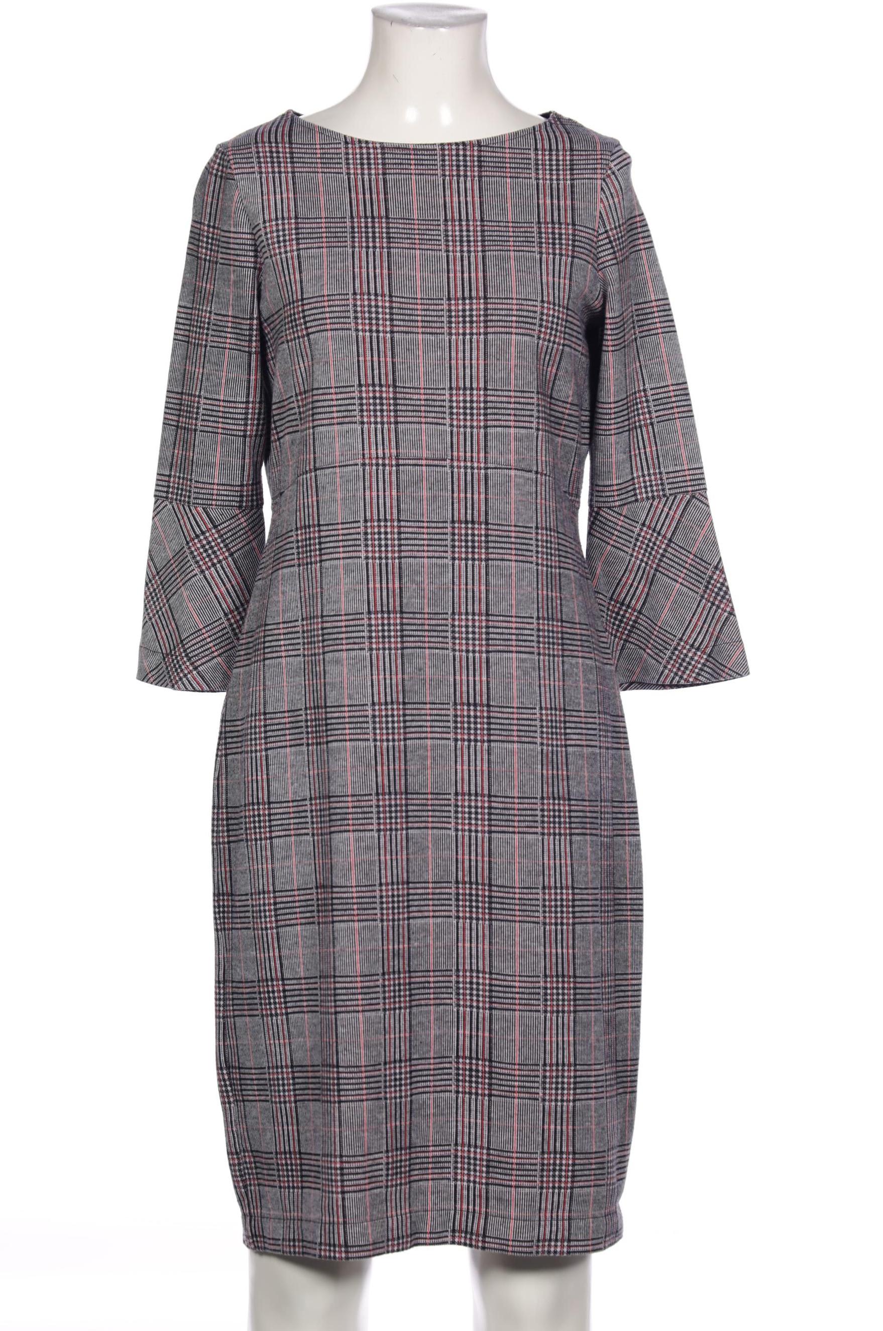 

Gerry Weber Damen Kleid, grau
