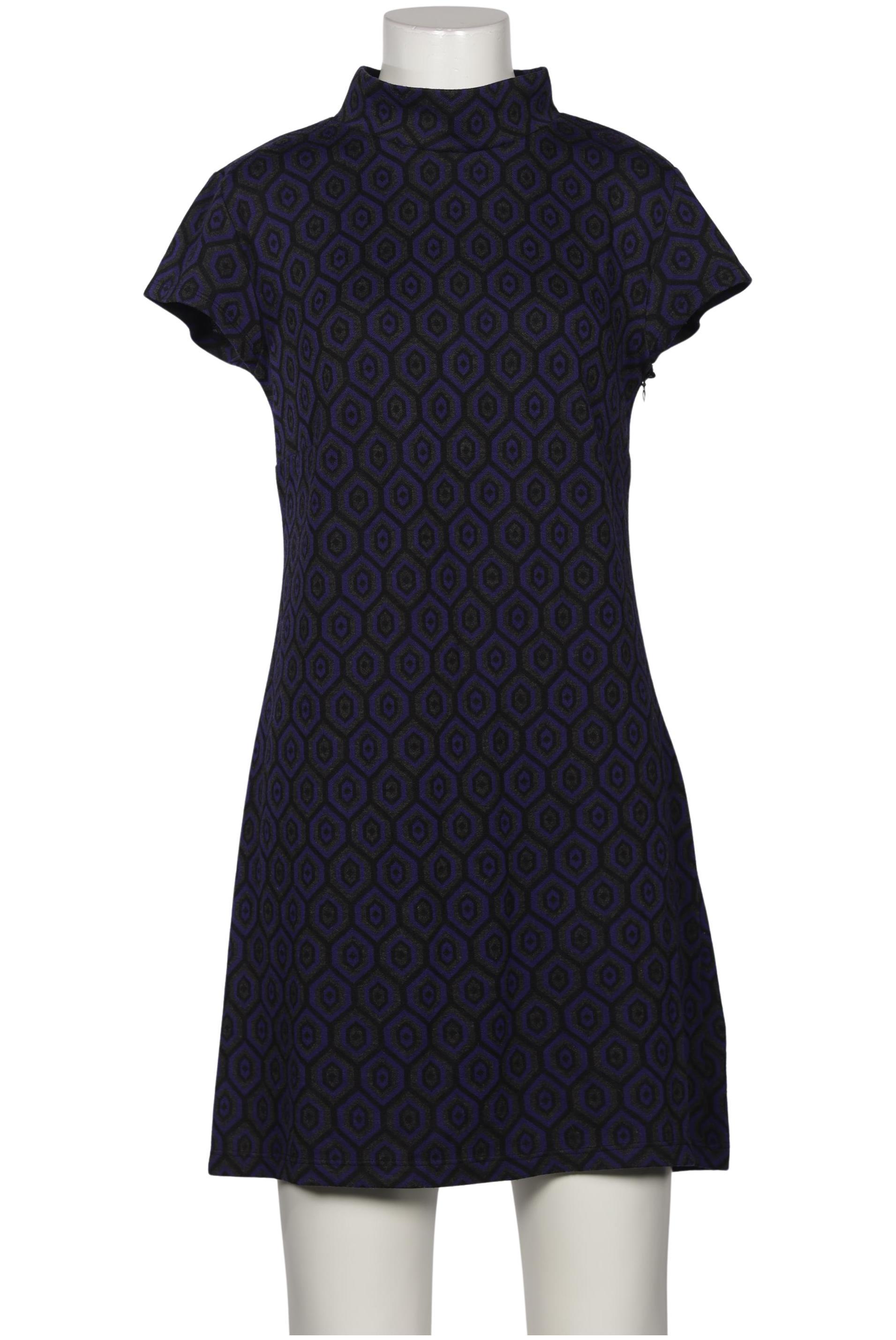 

Gerry Weber Damen Kleid, flieder, Gr. 38