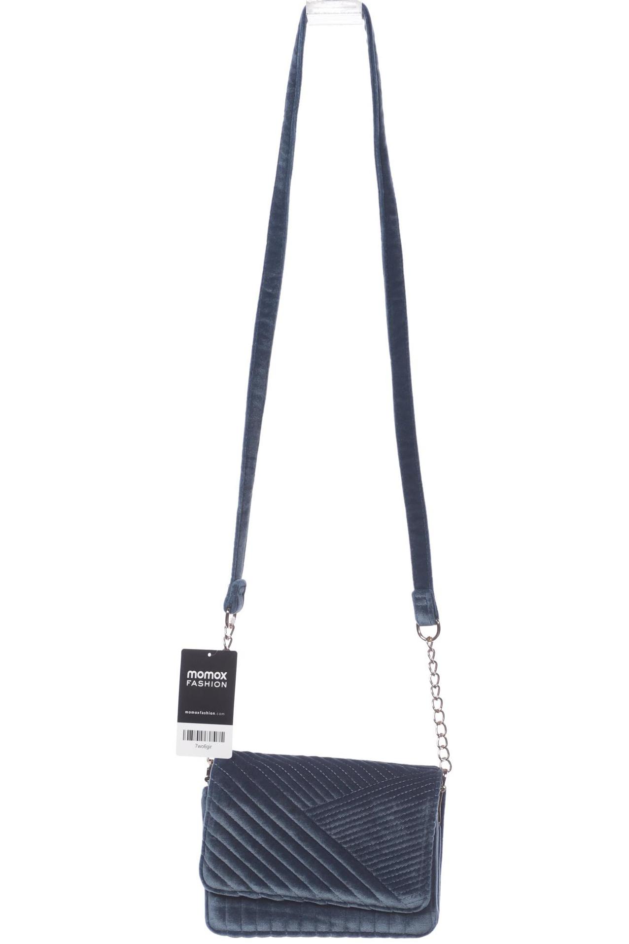 

Gerry Weber Damen Handtasche, türkis