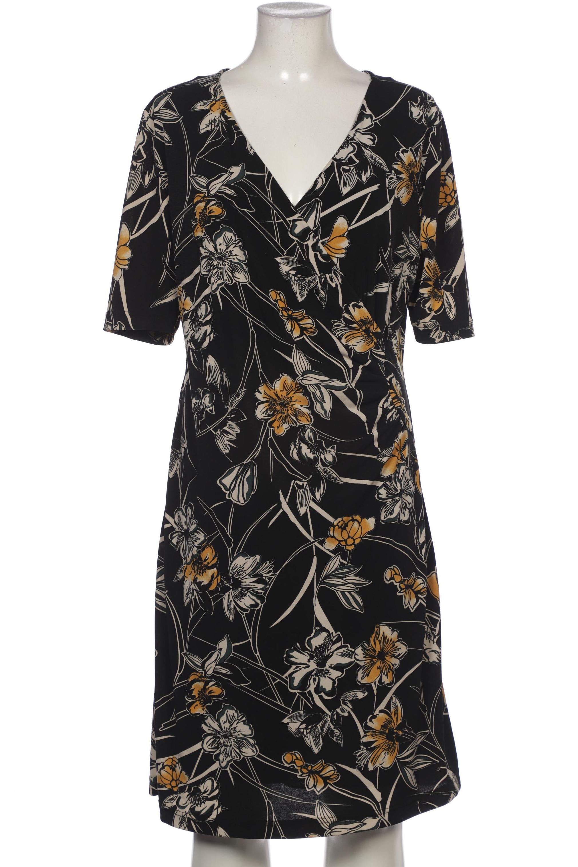 

Gerry Weber Damen Kleid, schwarz, Gr. 38