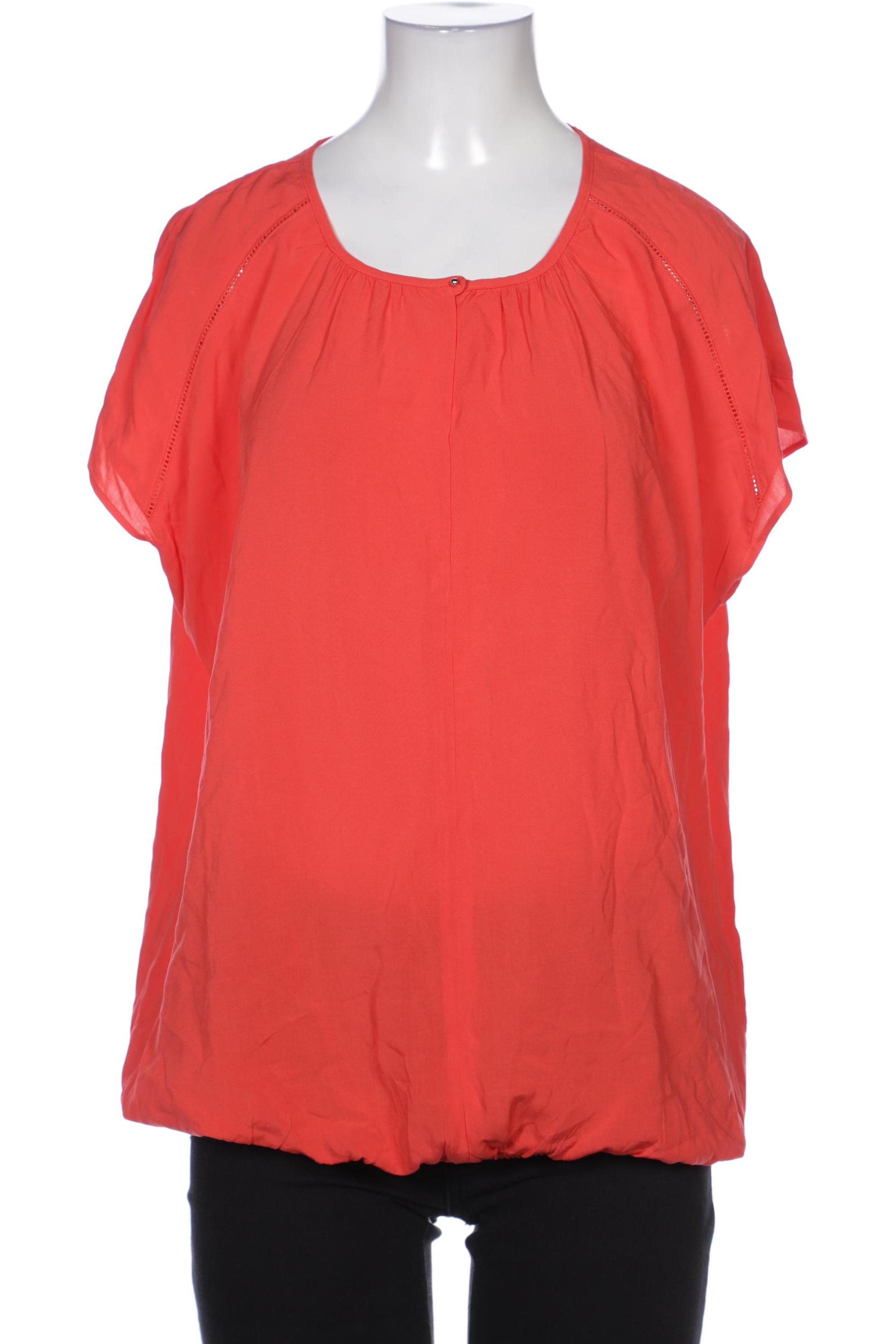 

Gerry Weber Damen Bluse, rot