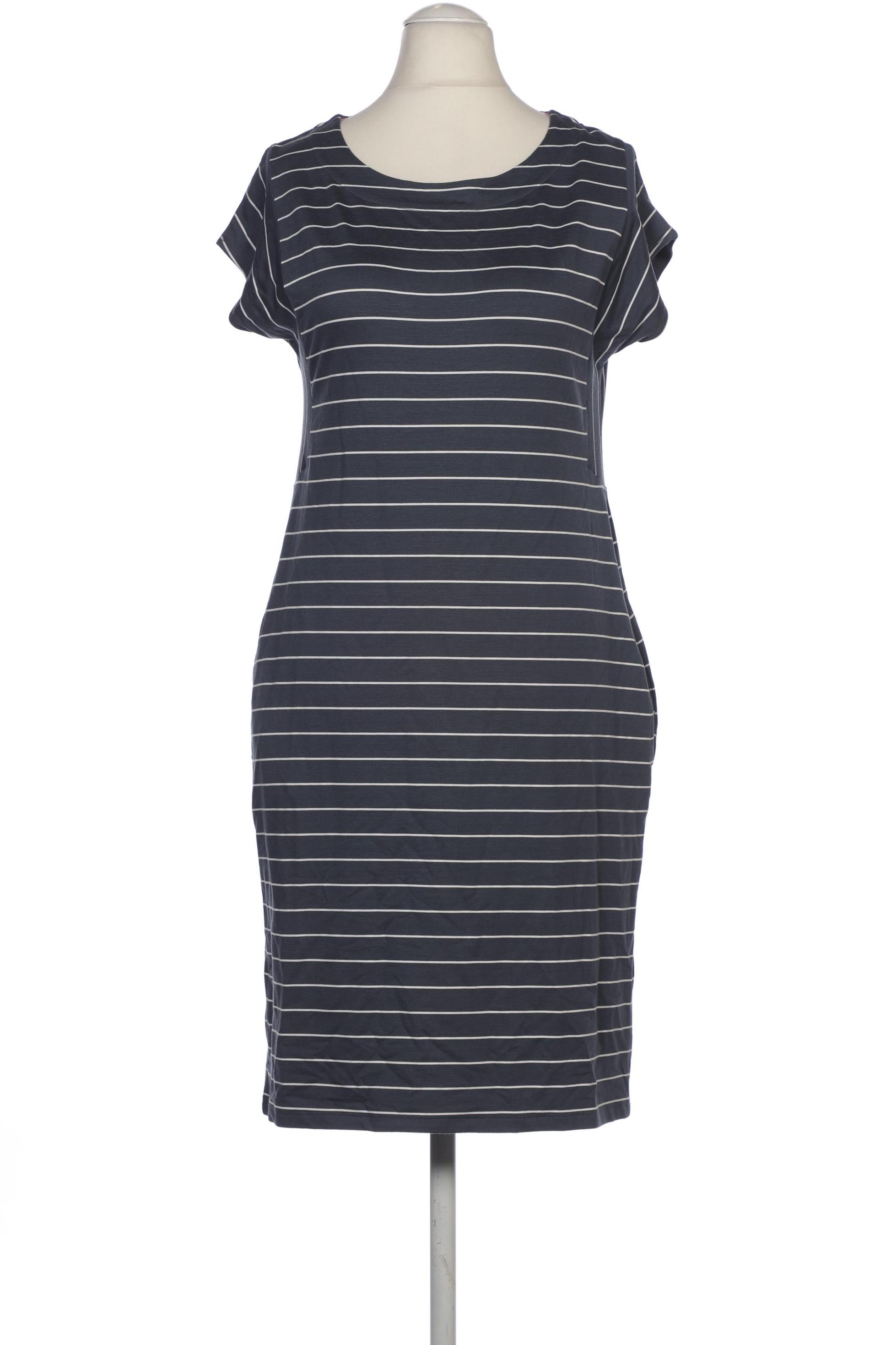 

Gerry Weber Damen Kleid, blau