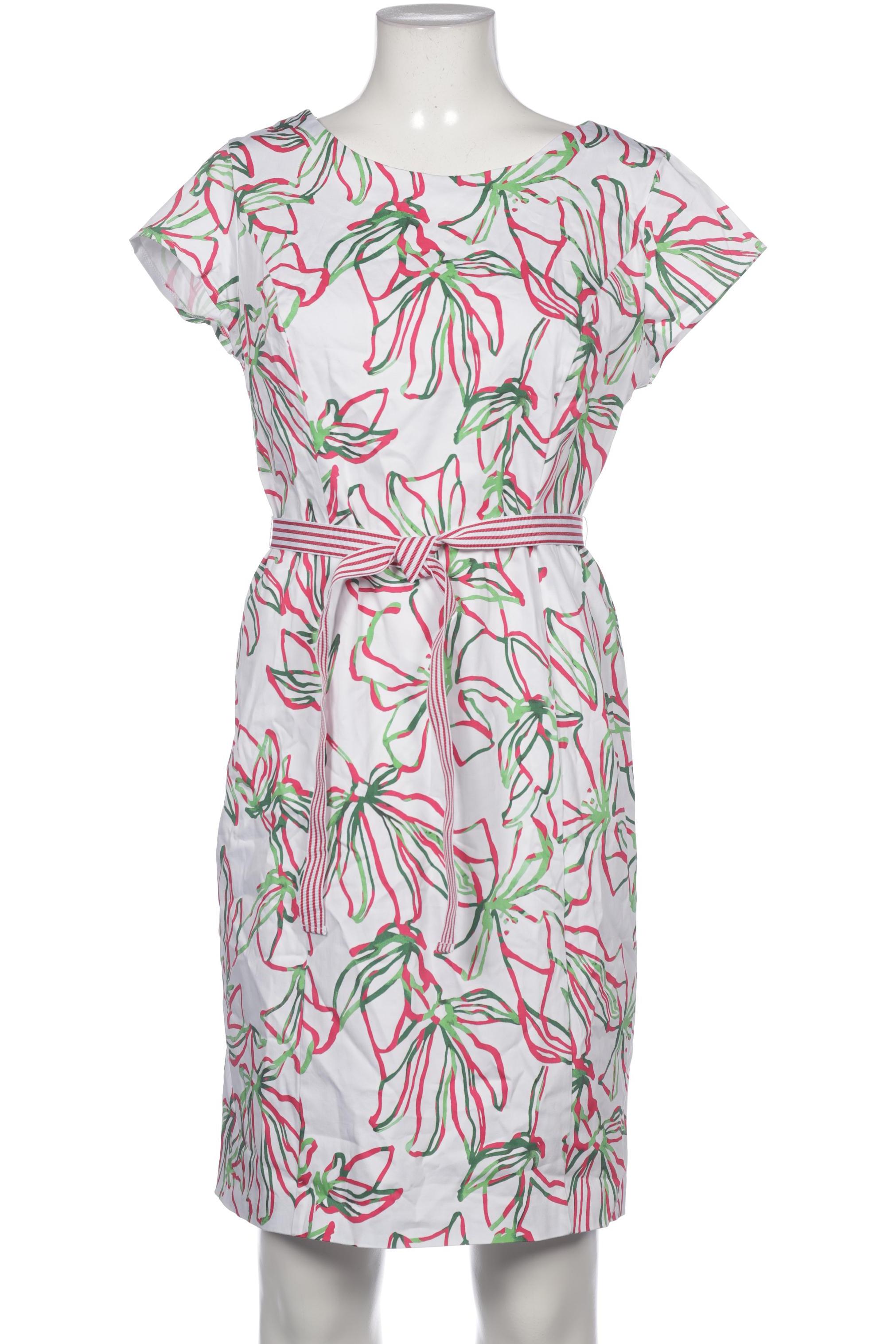 

Gerry Weber Damen Kleid, mehrfarbig, Gr. 40
