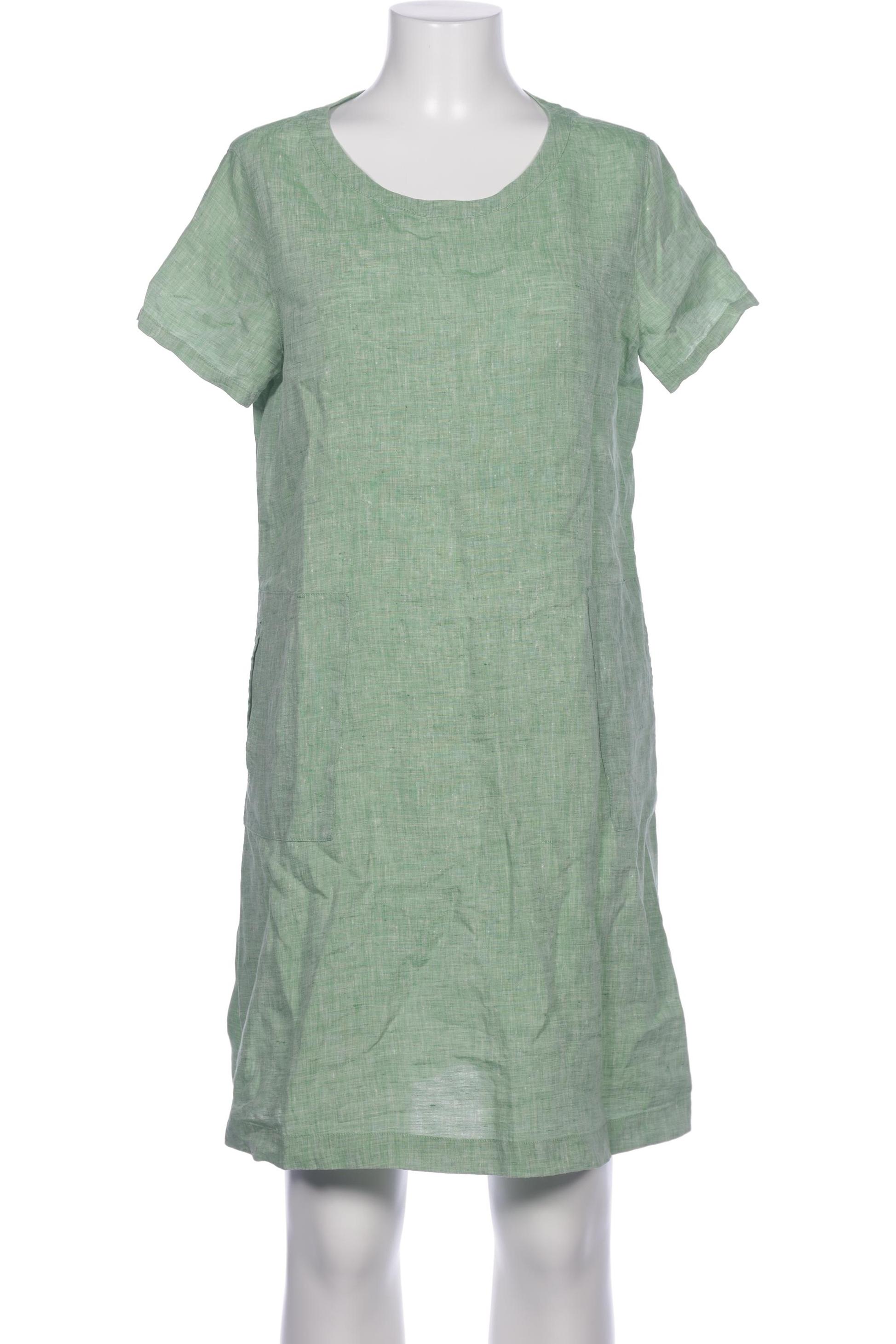 

Gerry Weber Damen Kleid, hellgrün, Gr. 40