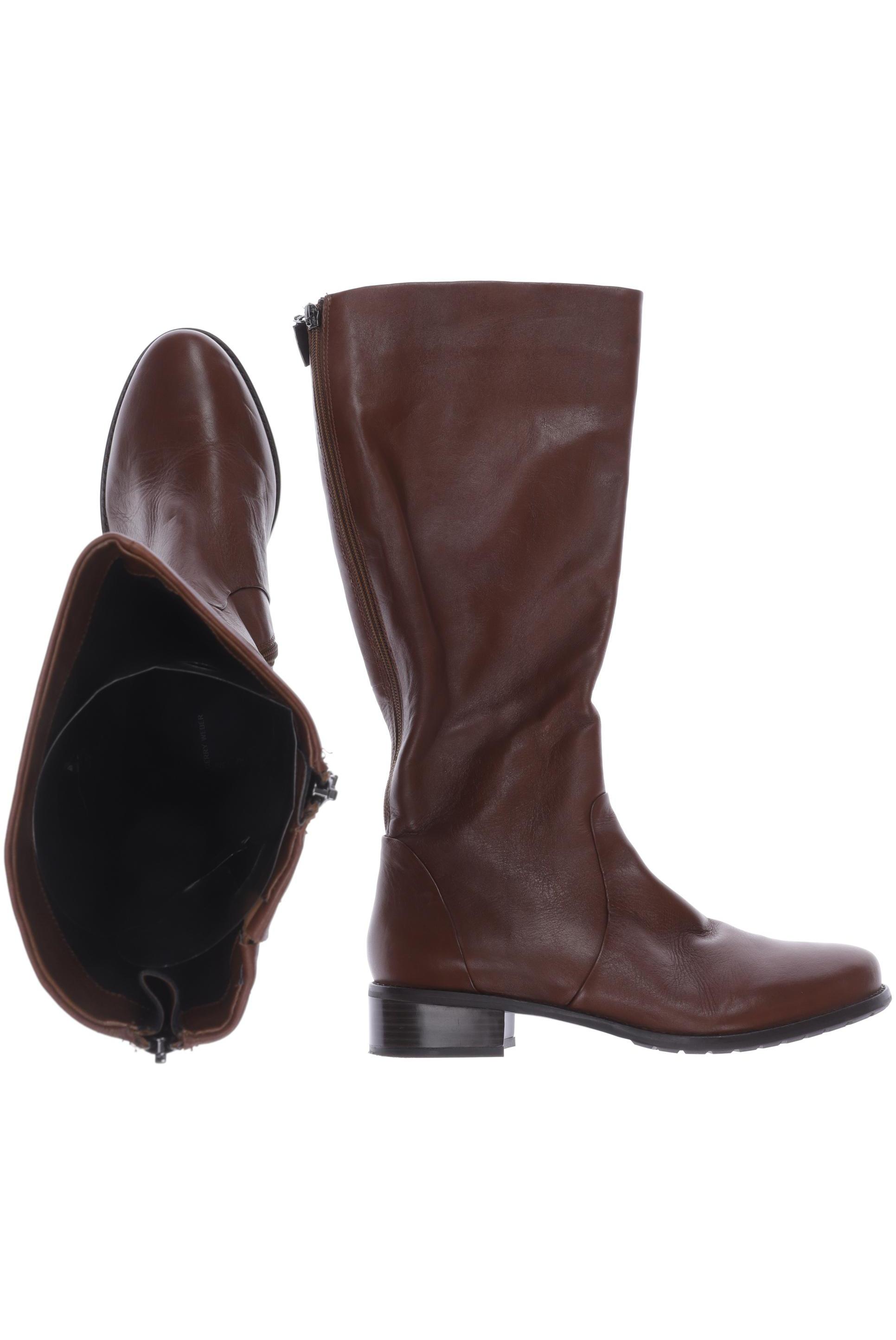 

Gerry Weber Damen Stiefel, braun, Gr. 40