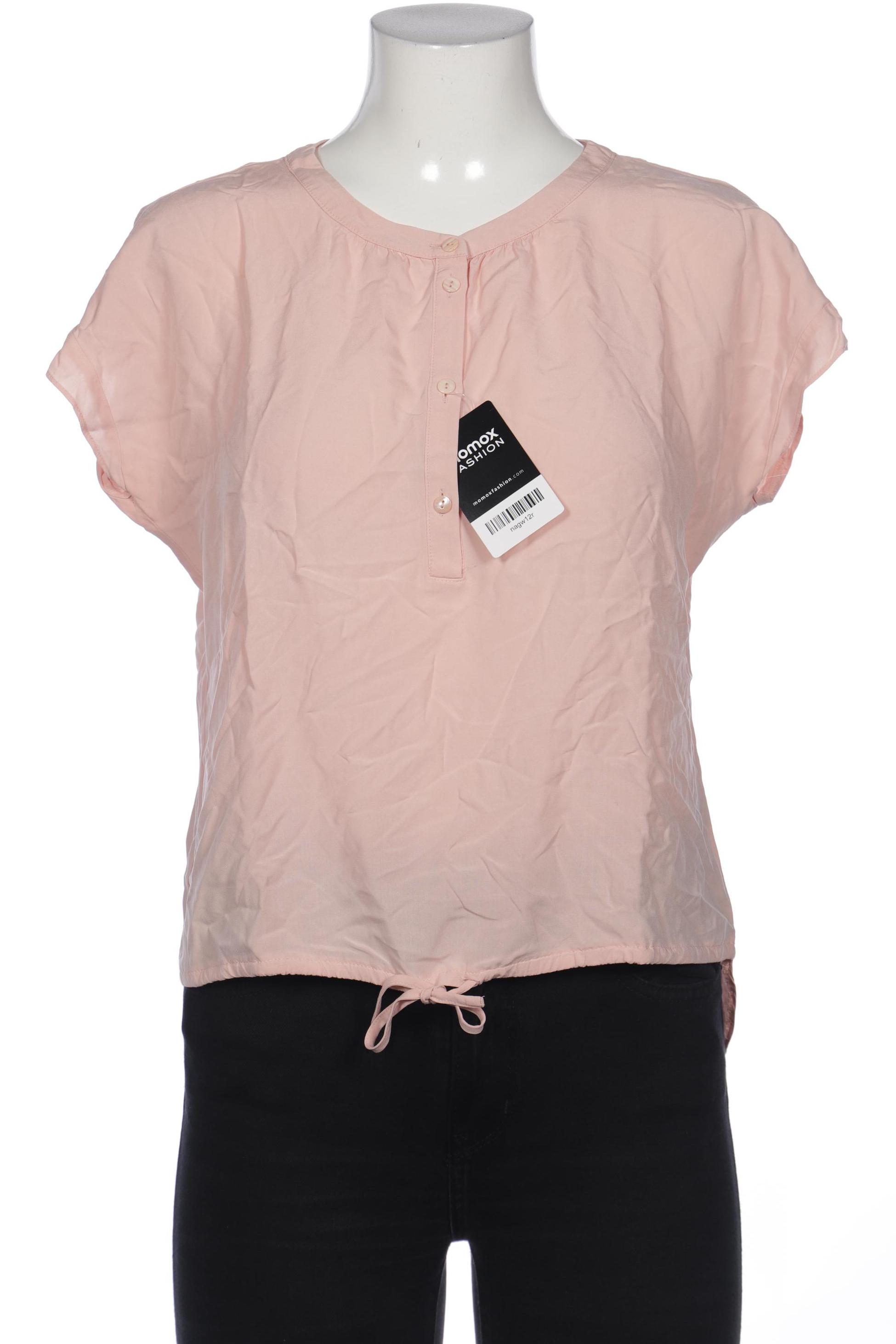 

Gerry Weber Damen Bluse, pink