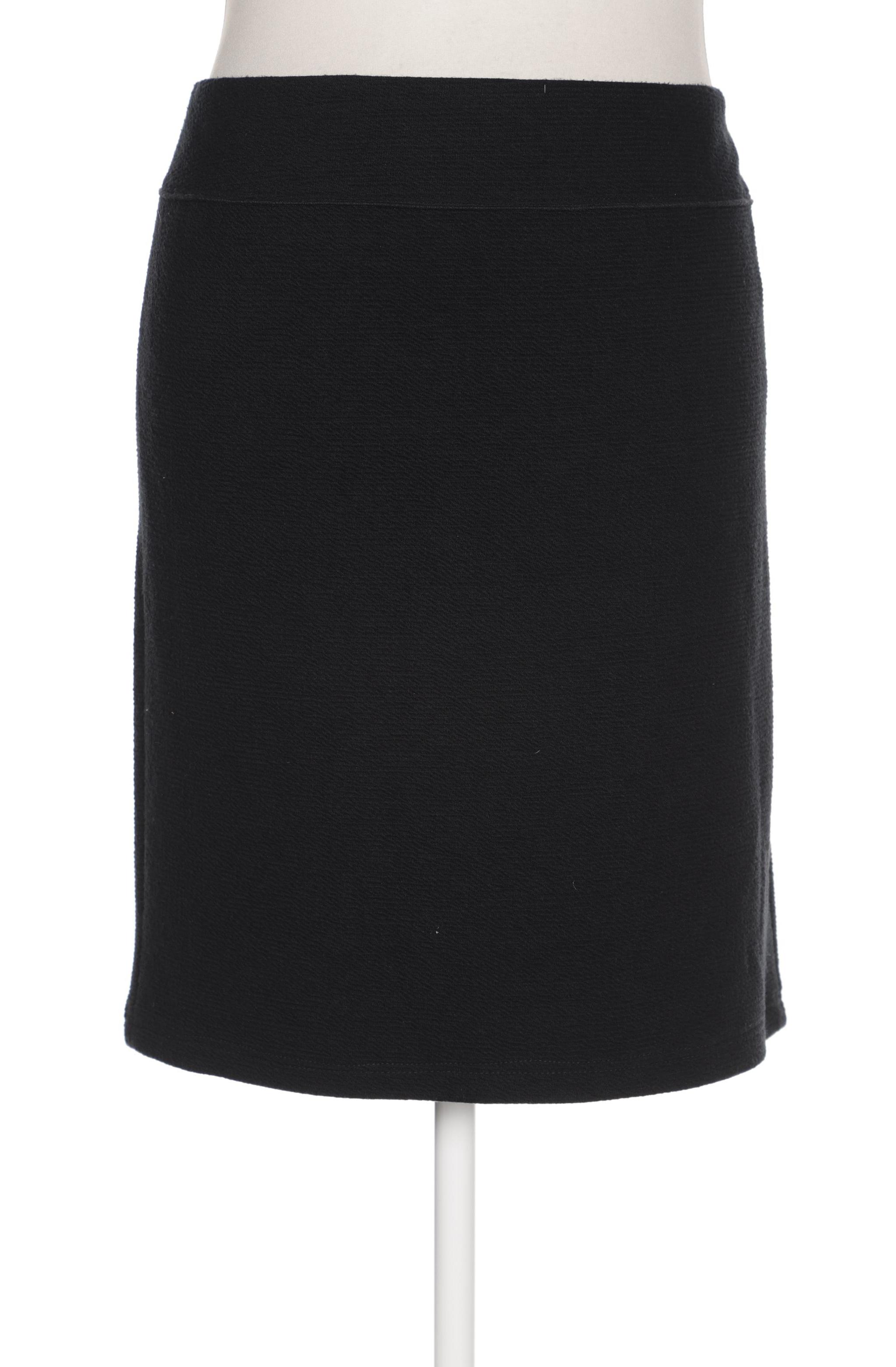 

Gerry Weber Damen Rock, marineblau, Gr. 46