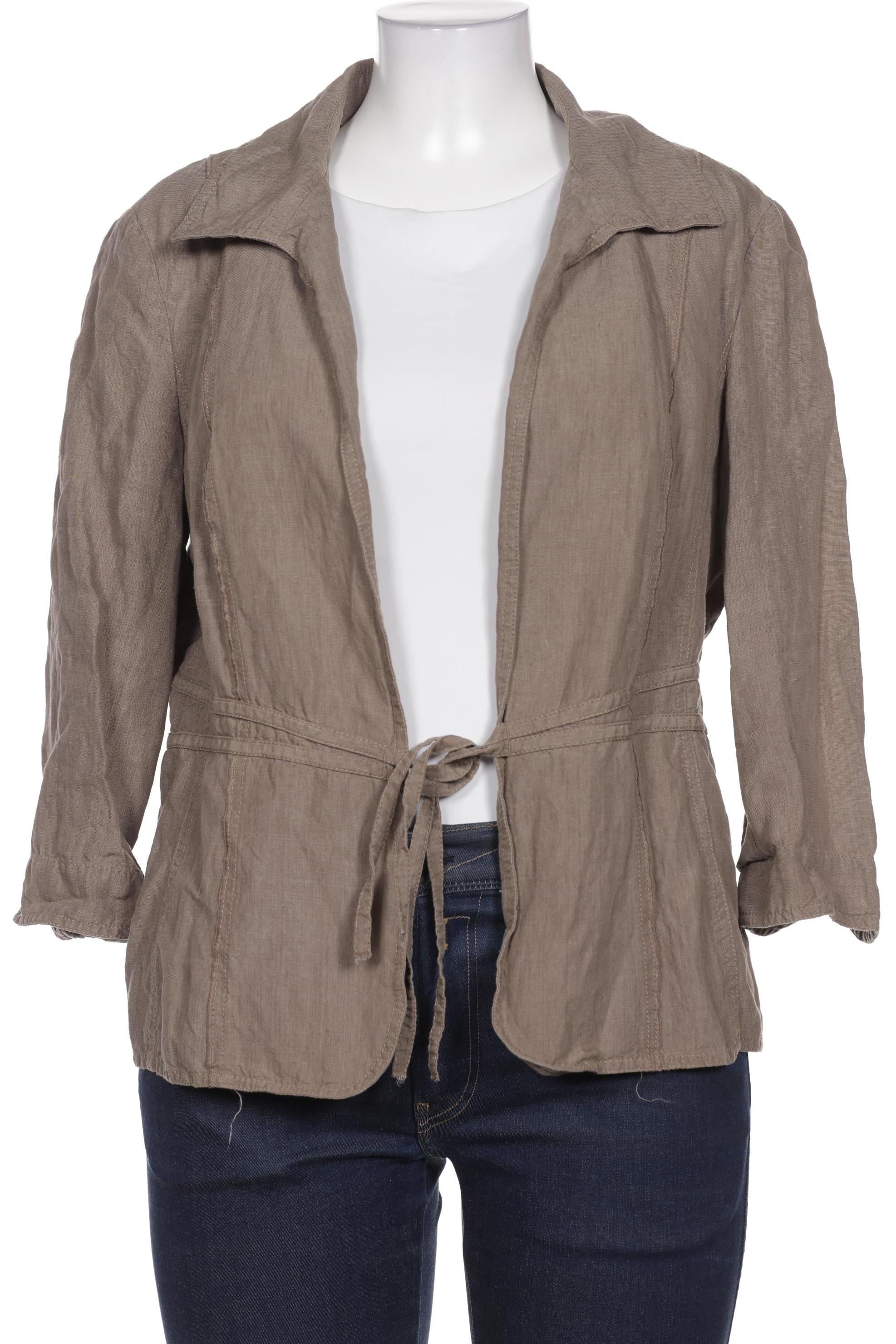 

Gerry Weber Damen Blazer, grün