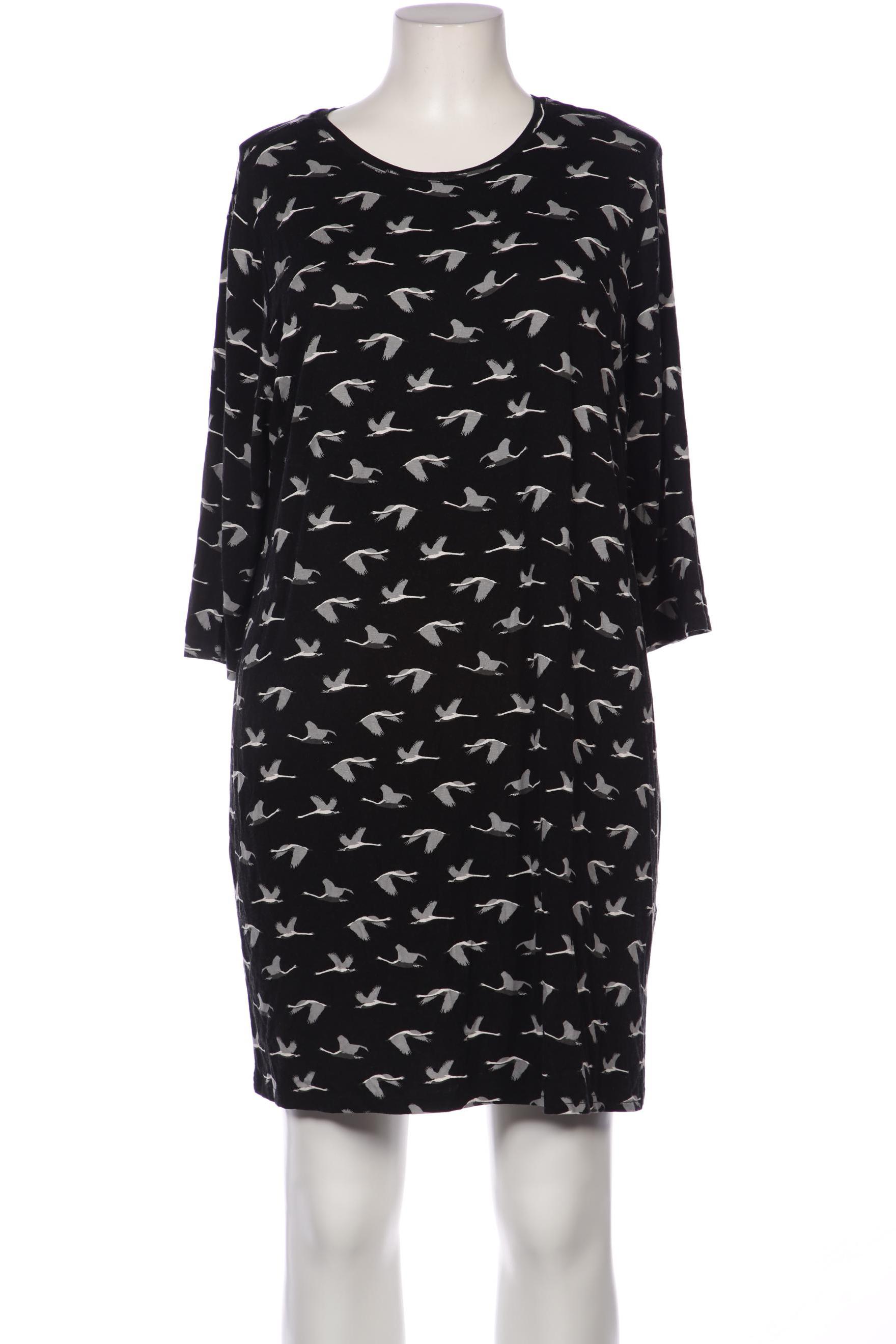 

Gerry Weber Damen Kleid, schwarz, Gr. 46