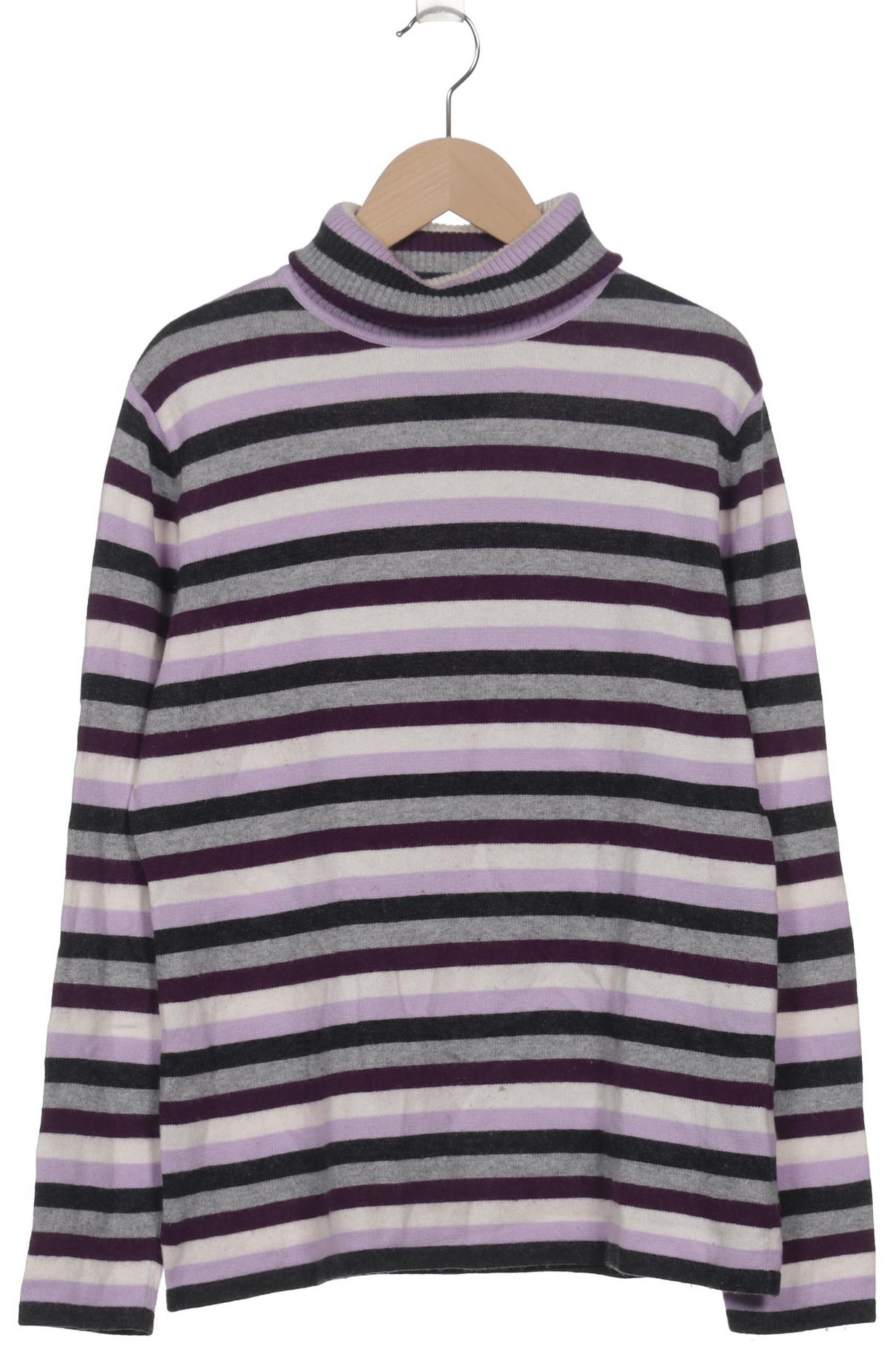 

Gerry Weber Damen Pullover, mehrfarbig, Gr. 42