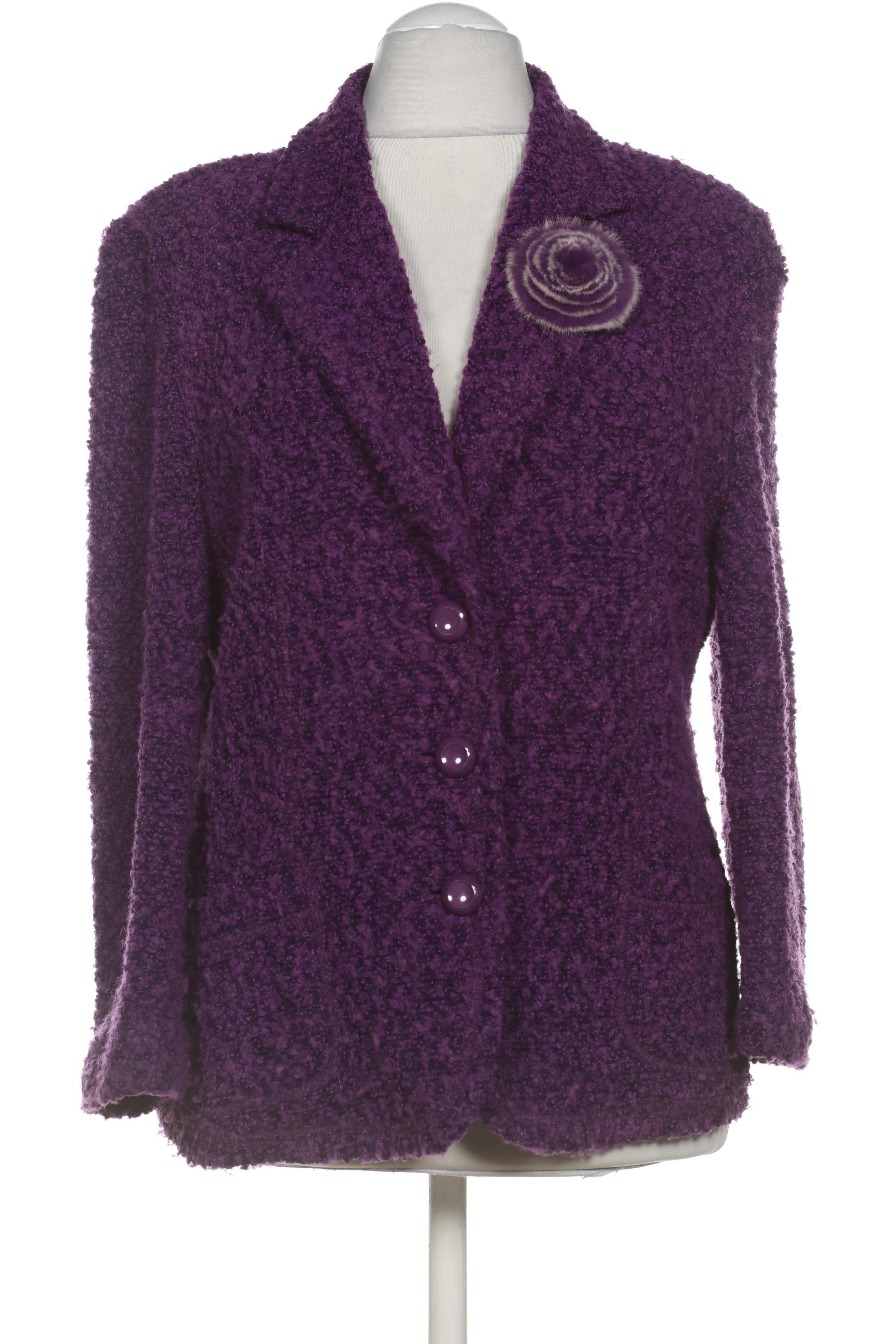 

Gerry Weber Damen Blazer, pink, Gr.