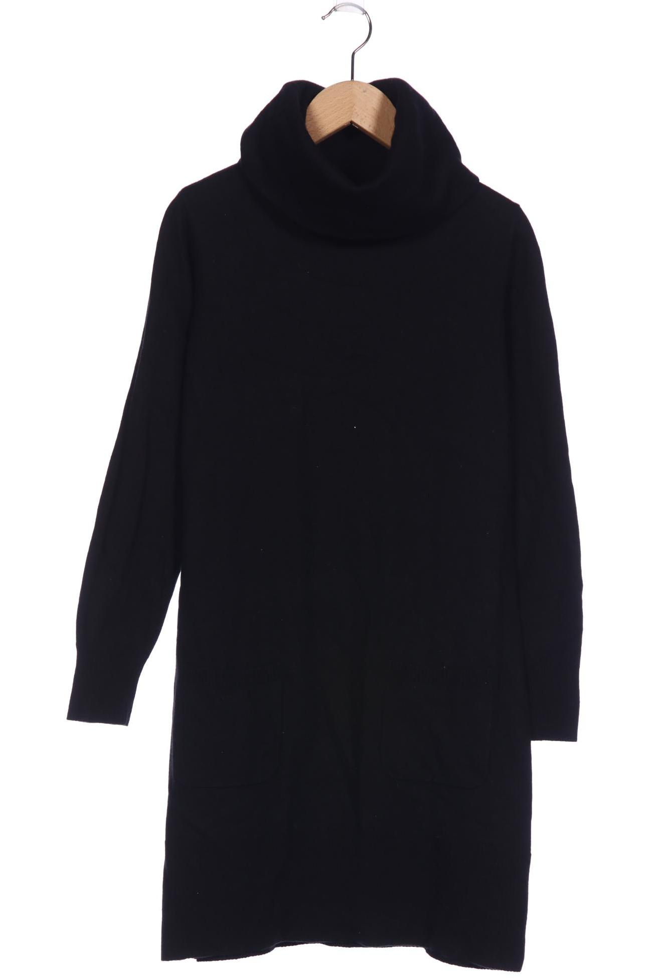 

Gerry Weber Damen Pullover, schwarz