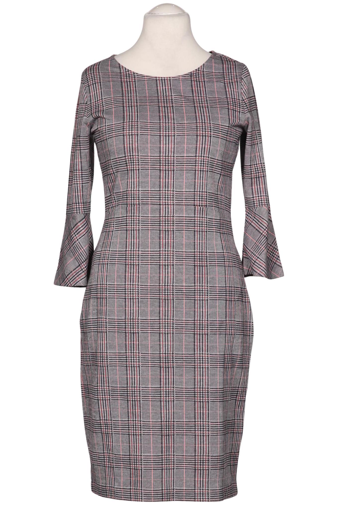 

Gerry Weber Damen Kleid, mehrfarbig, Gr. 38