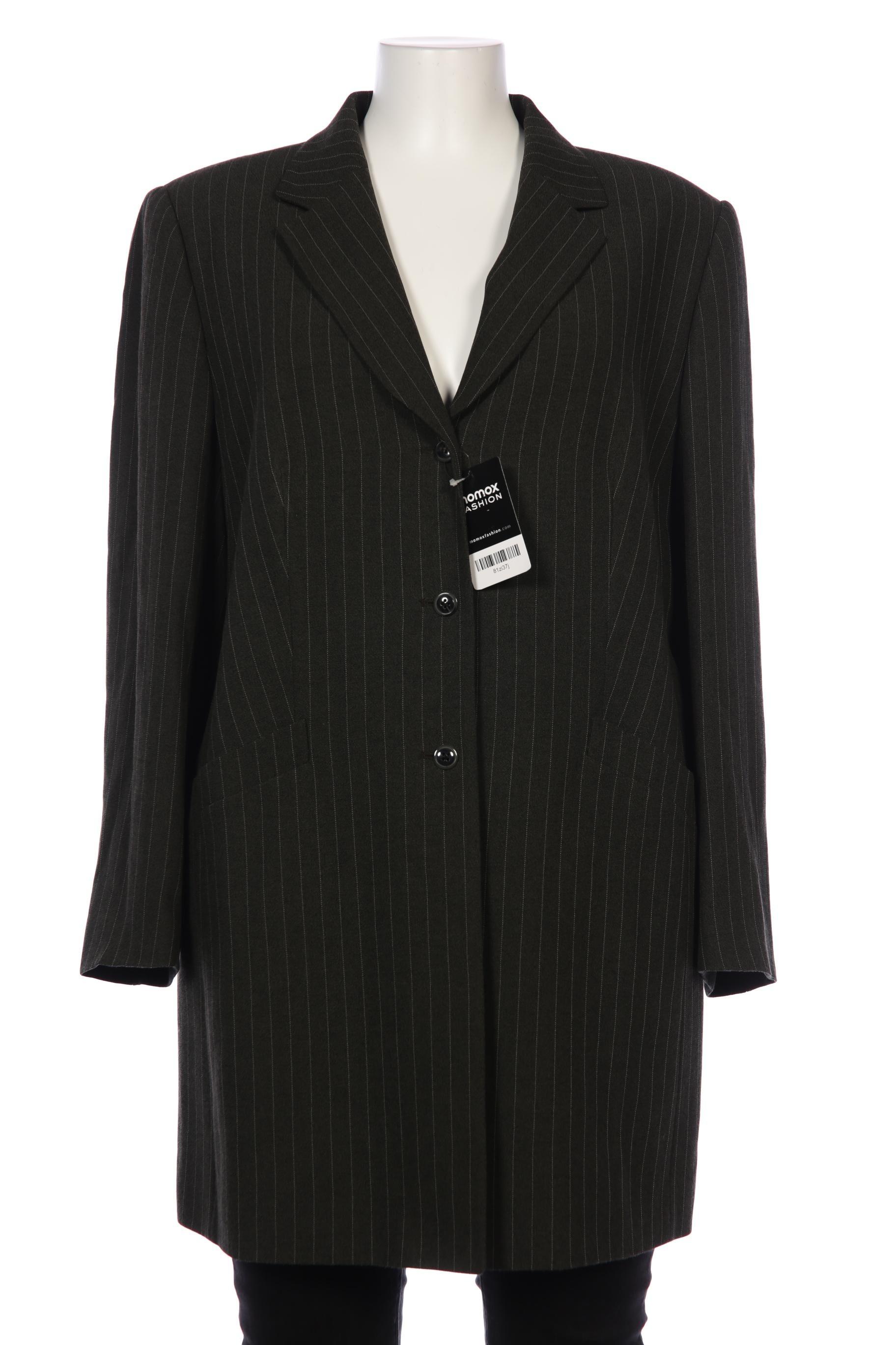 

Gerry Weber Damen Blazer, grau, Gr. 44