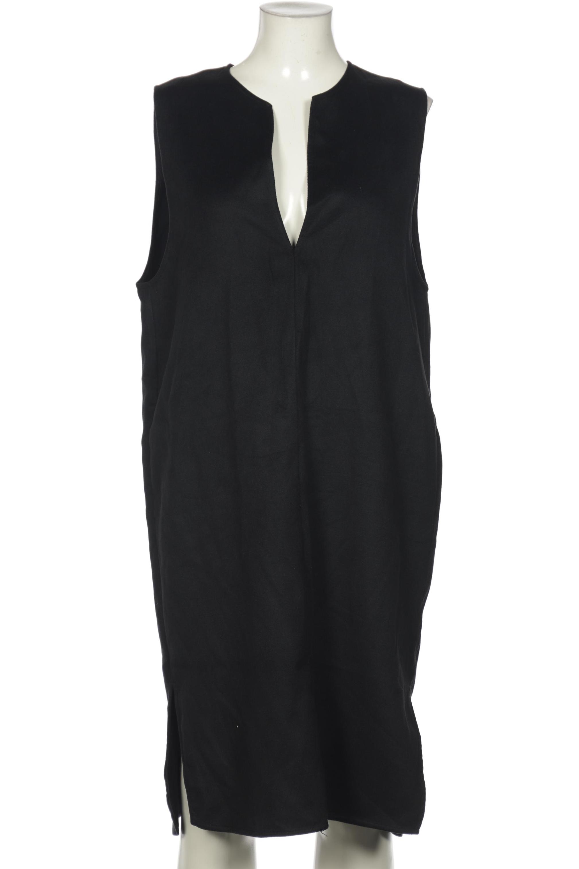 

Gerry Weber Damen Kleid, marineblau, Gr. 40