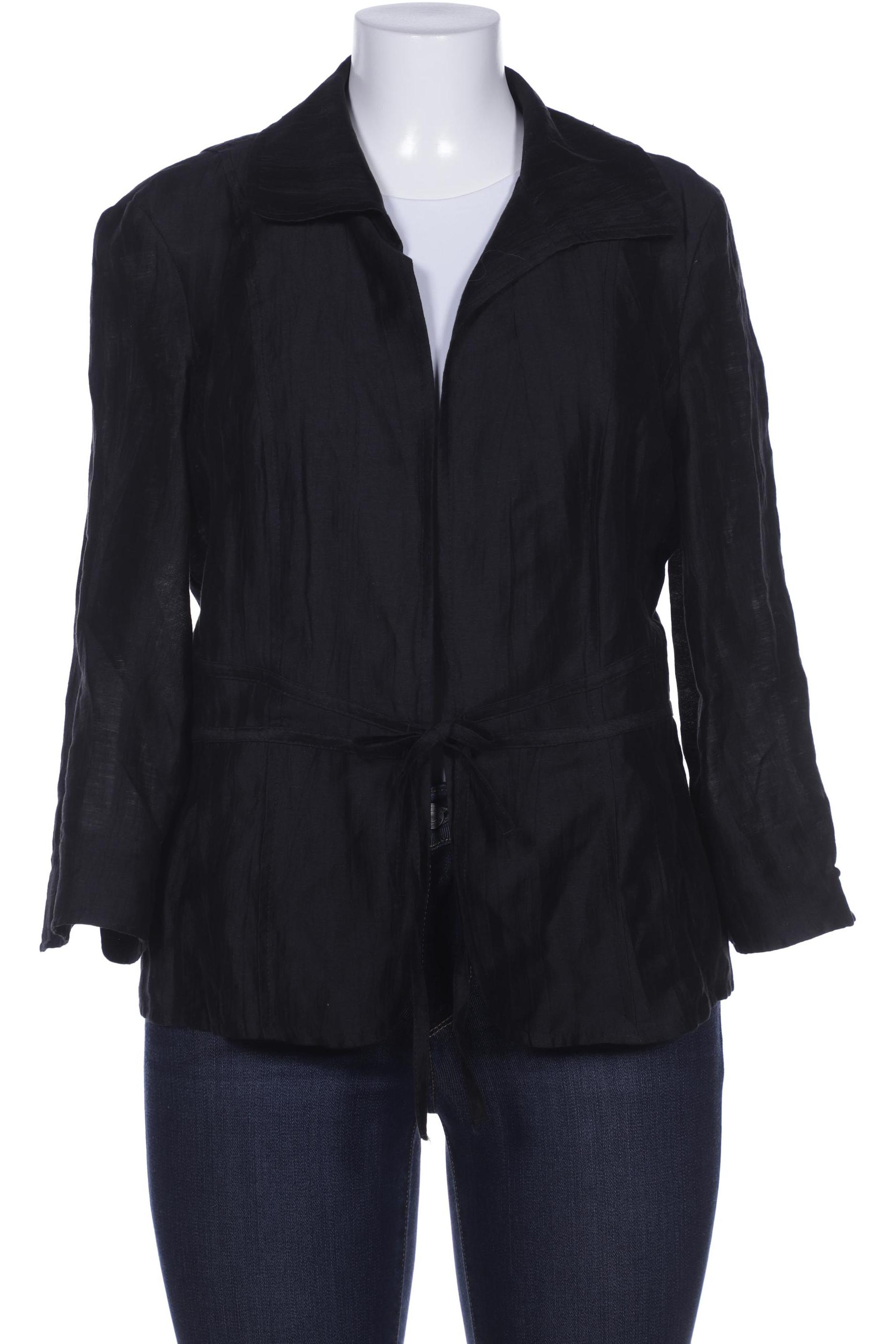 

Gerry Weber Damen Bluse, schwarz