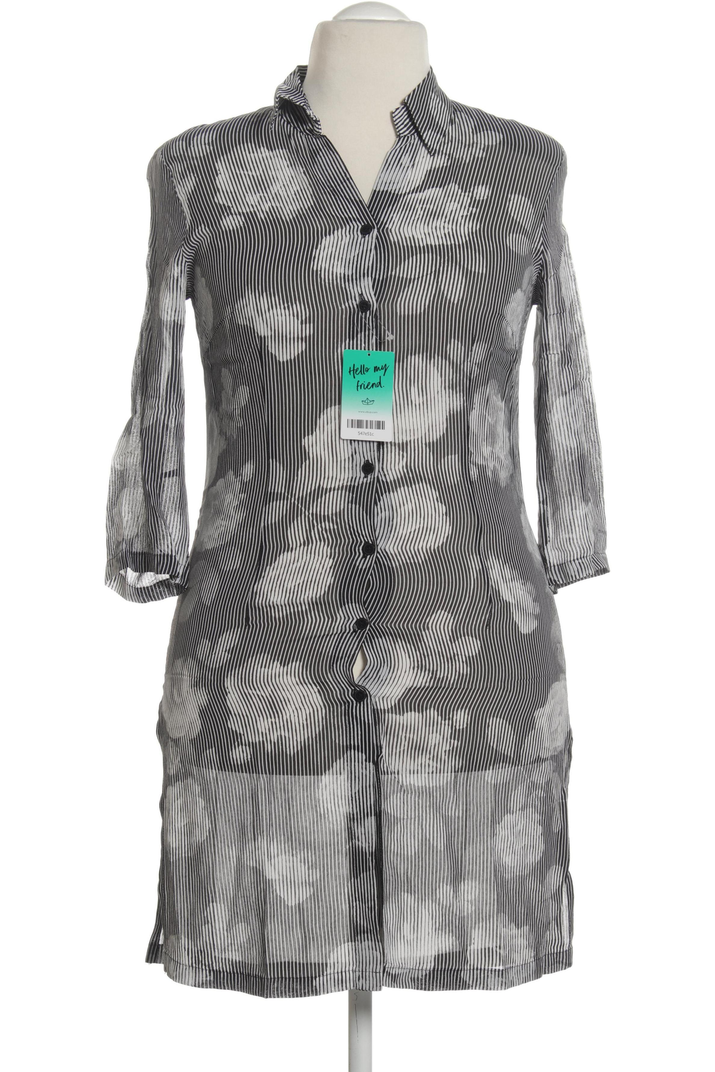 

Gerry Weber Damen Kleid, schwarz, Gr. 42