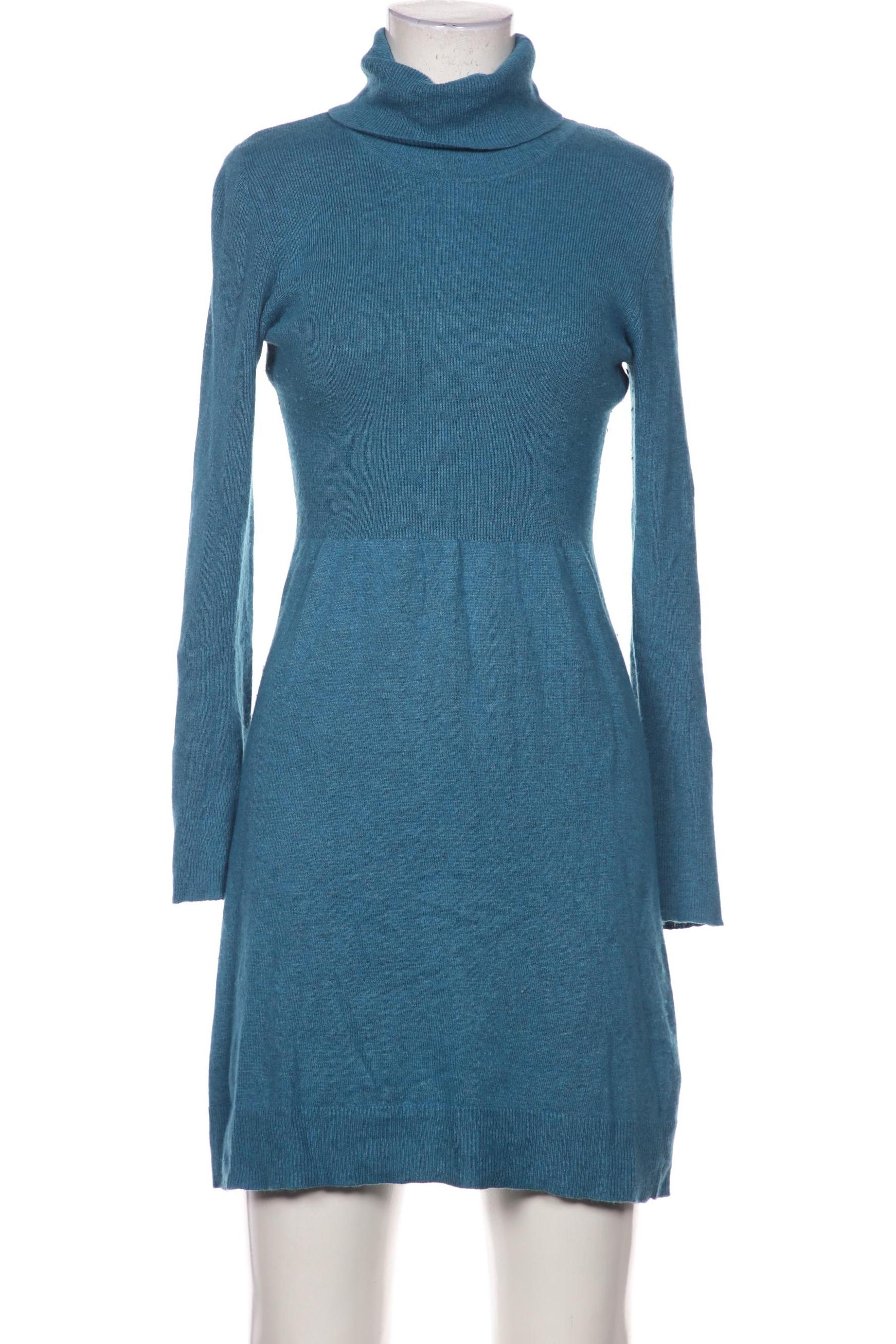 

Gerry Weber Damen Kleid, blau, Gr. 38