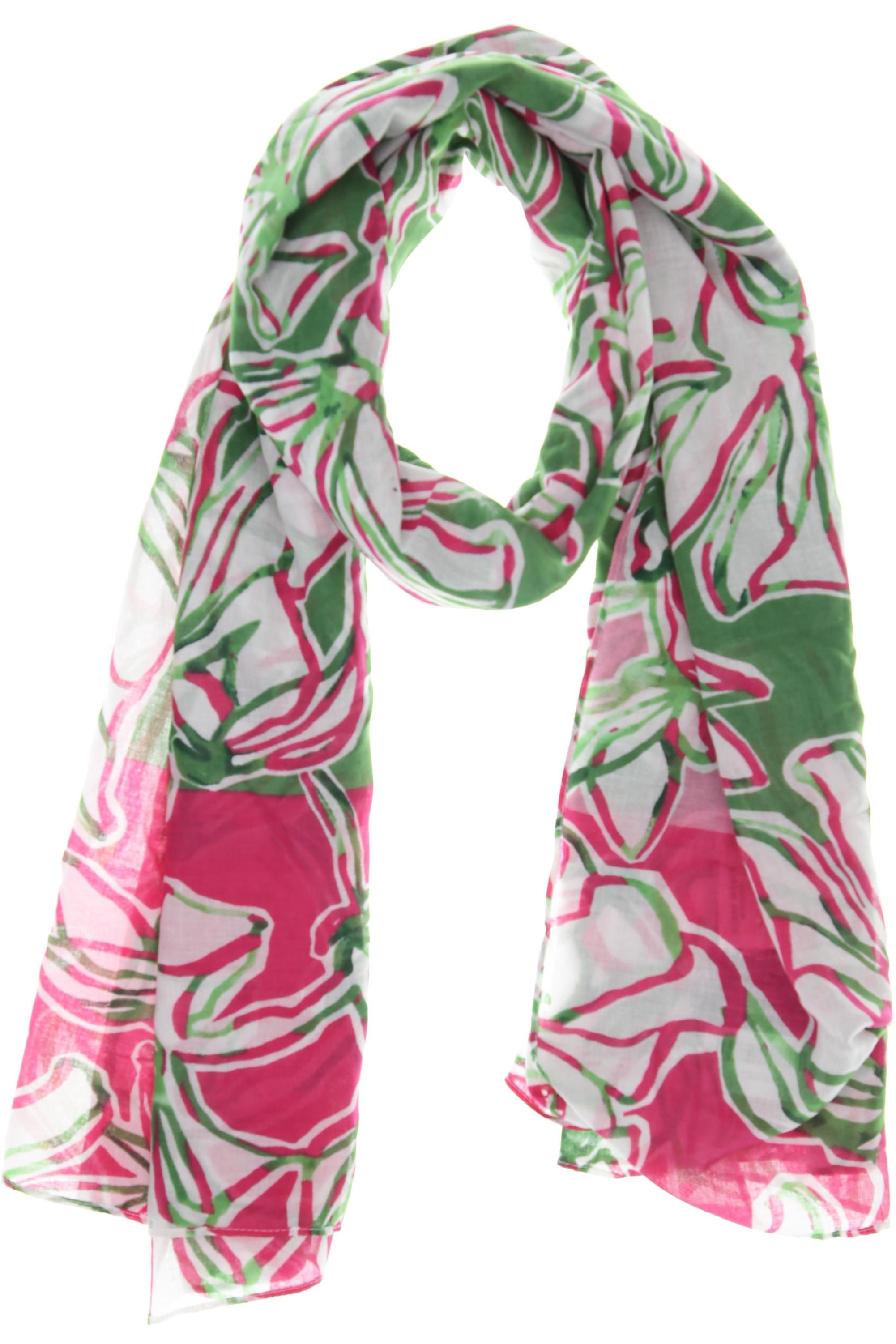 

Gerry Weber Damen Schal, mehrfarbig, Gr.