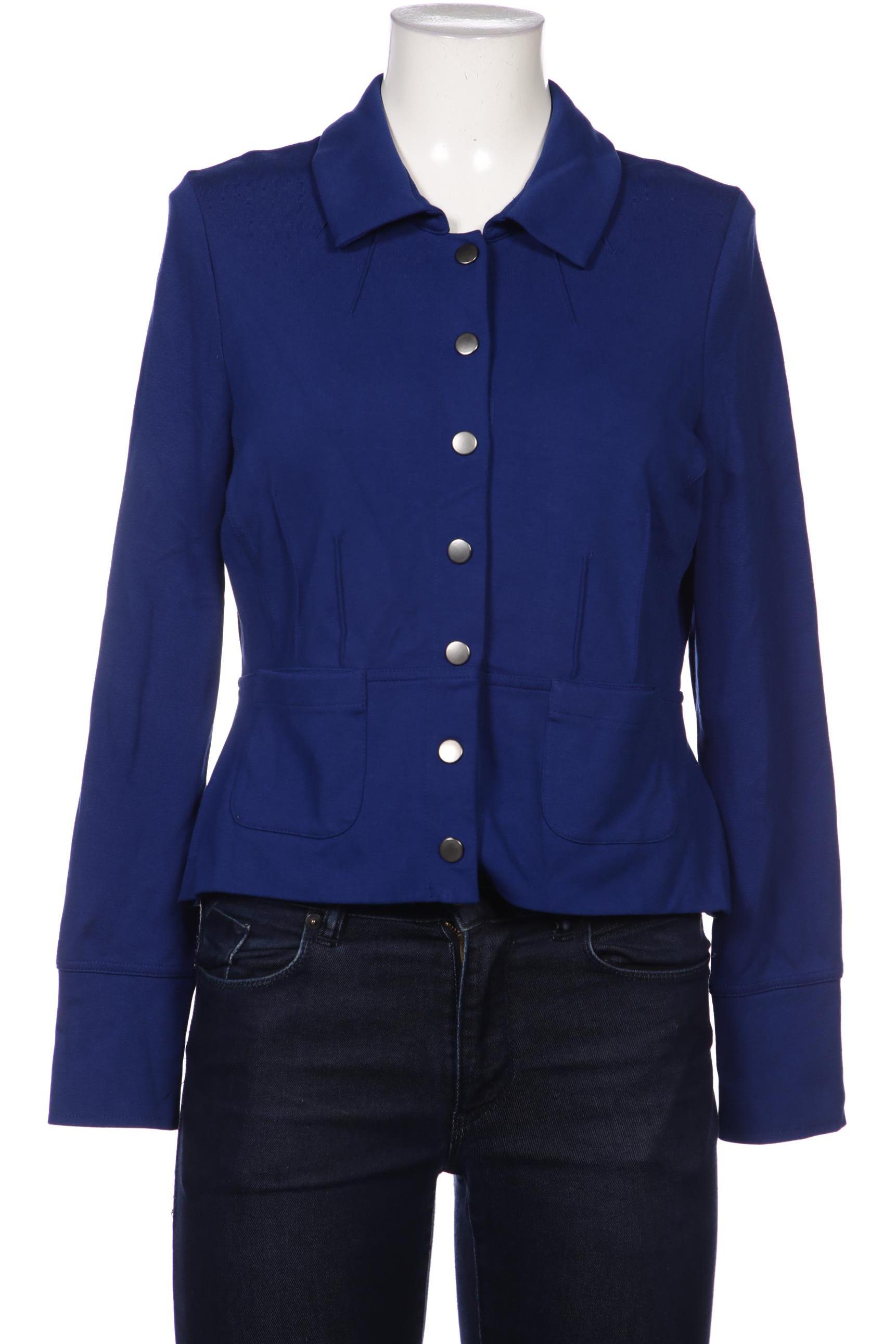 

Gerry Weber Damen Blazer, marineblau