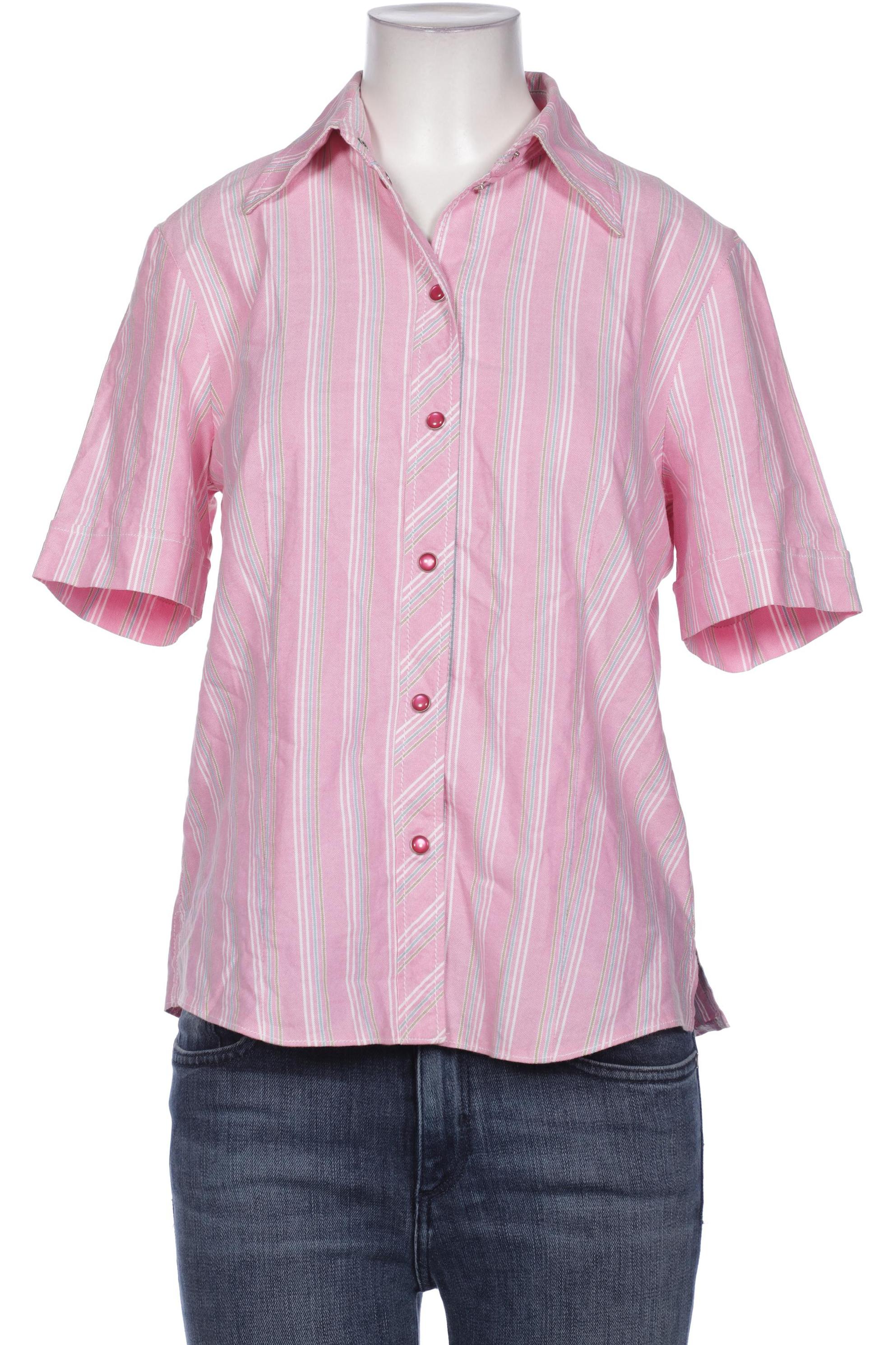 

Gerry Weber Damen Bluse, pink