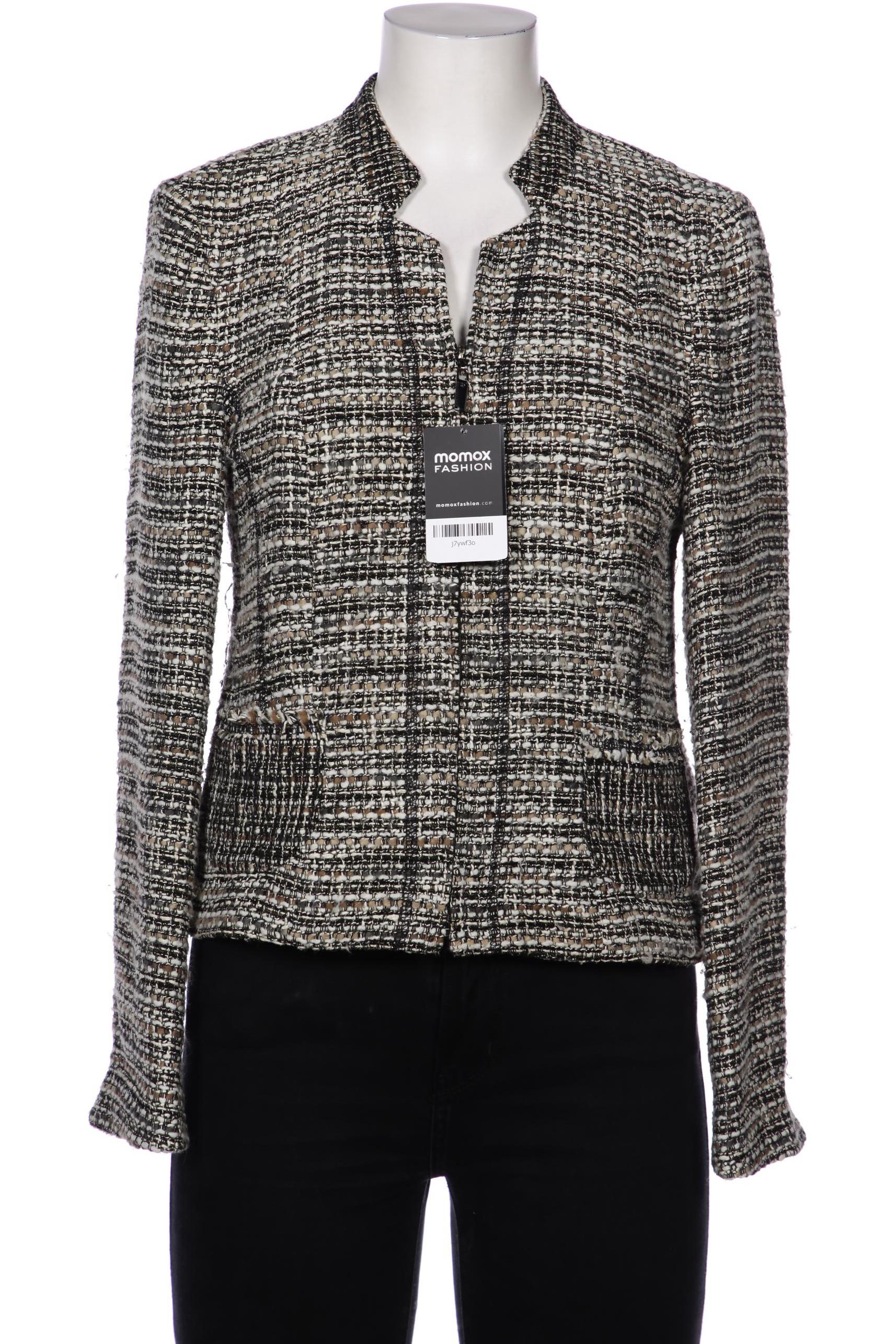 

Gerry Weber Damen Blazer, beige