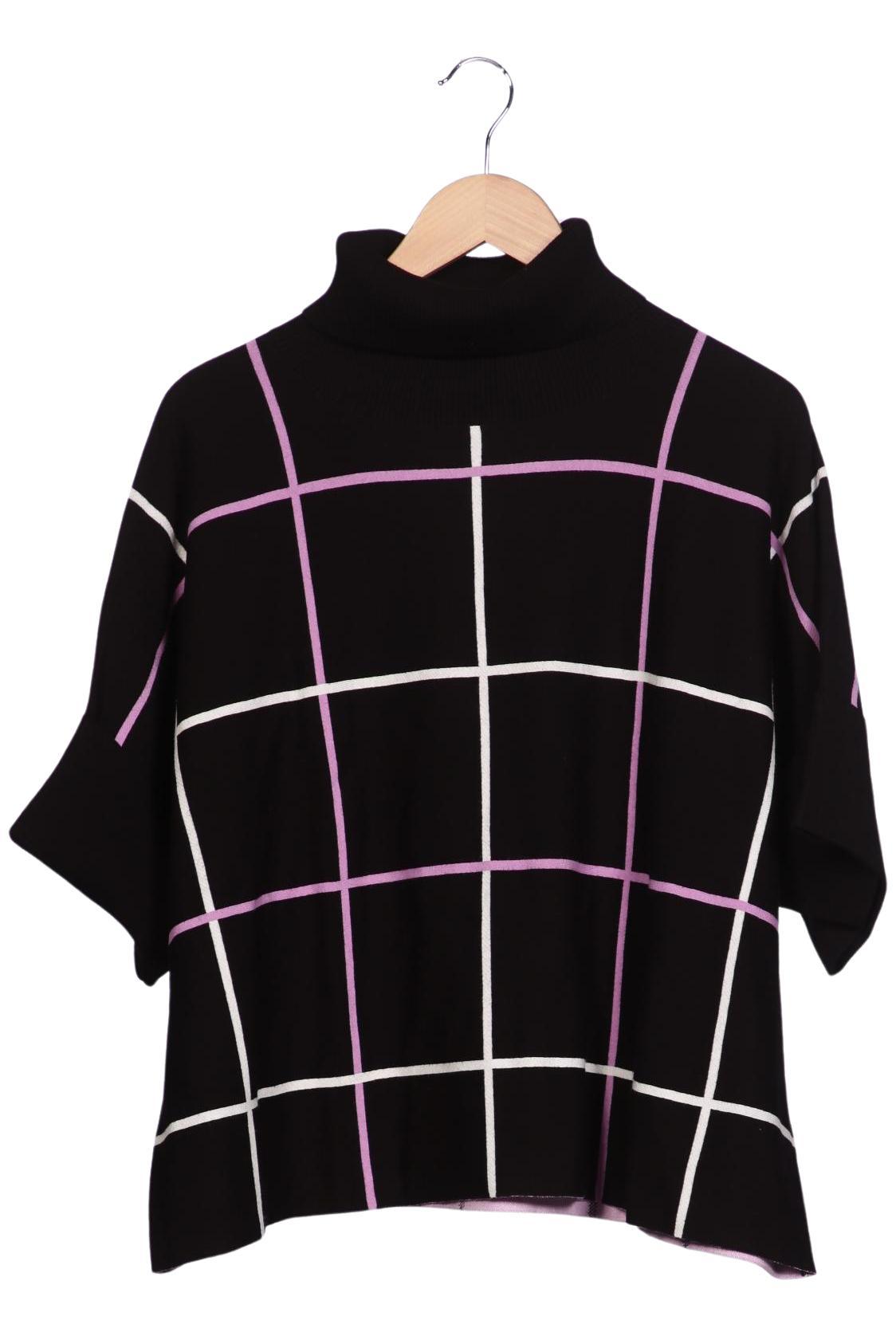 

Gerry Weber Damen Pullover, mehrfarbig, Gr. 42