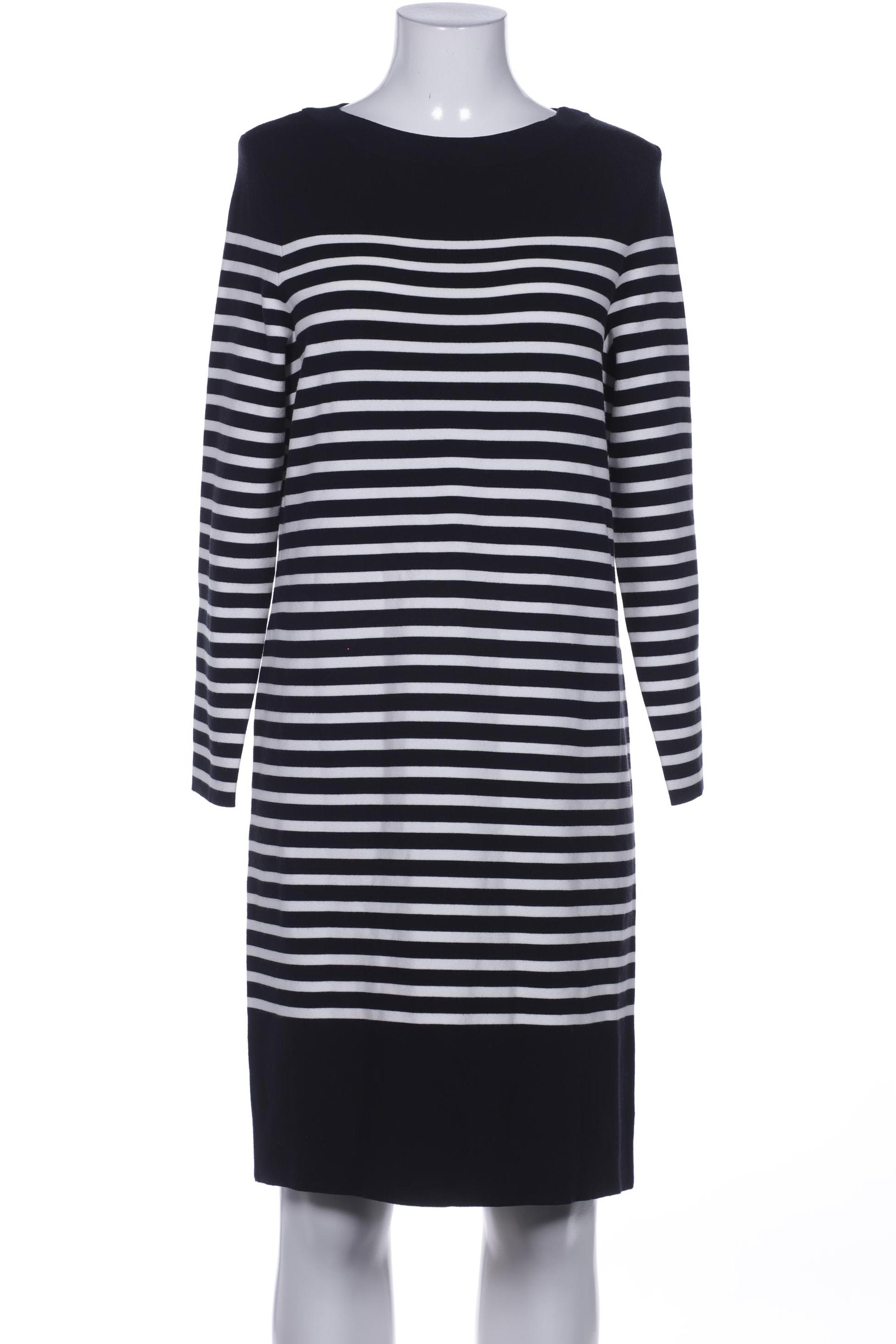 

Gerry Weber Damen Kleid, schwarz