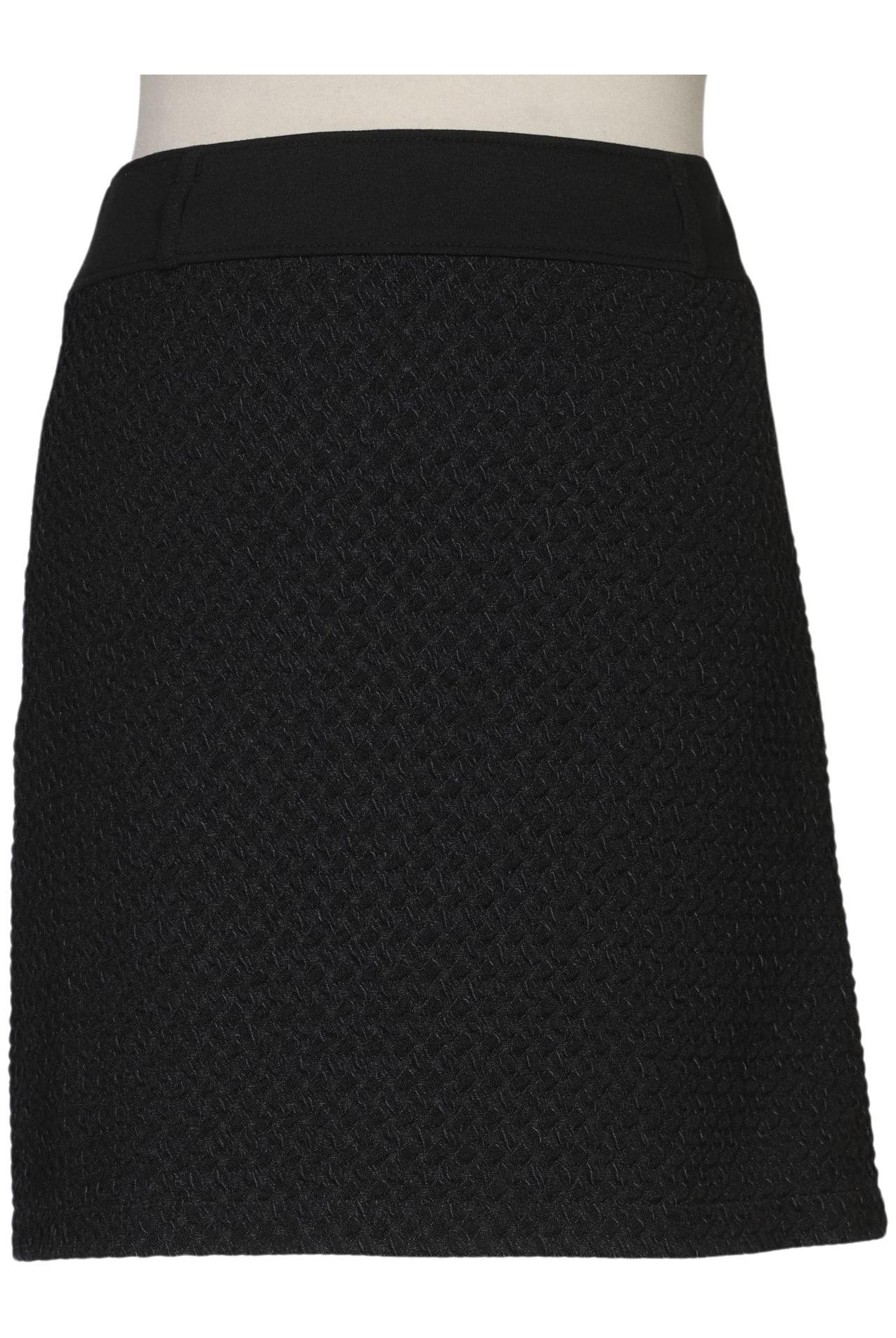 

Gerry Weber Damen Rock, marineblau, Gr. 42