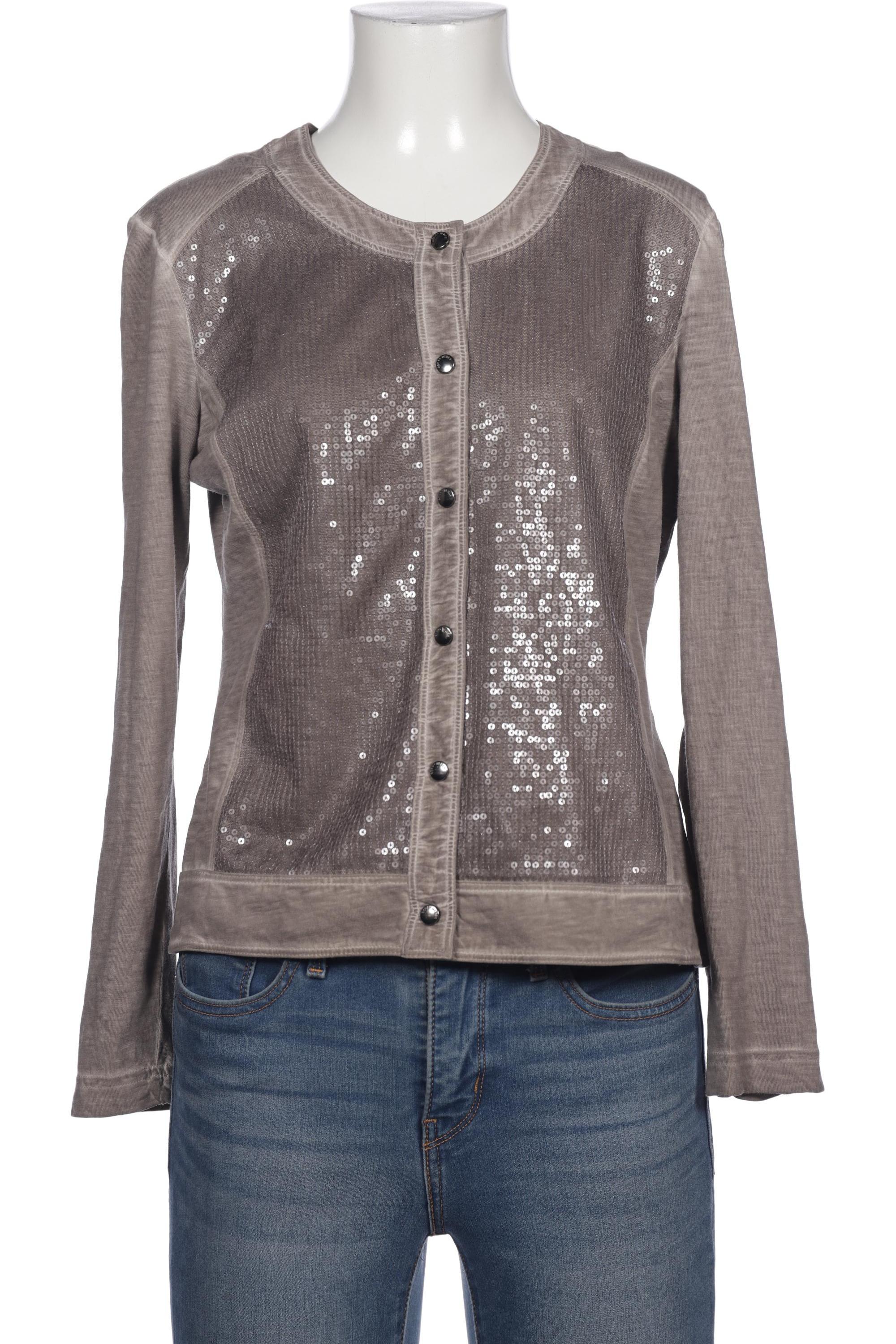 

Gerry Weber Damen Blazer, braun