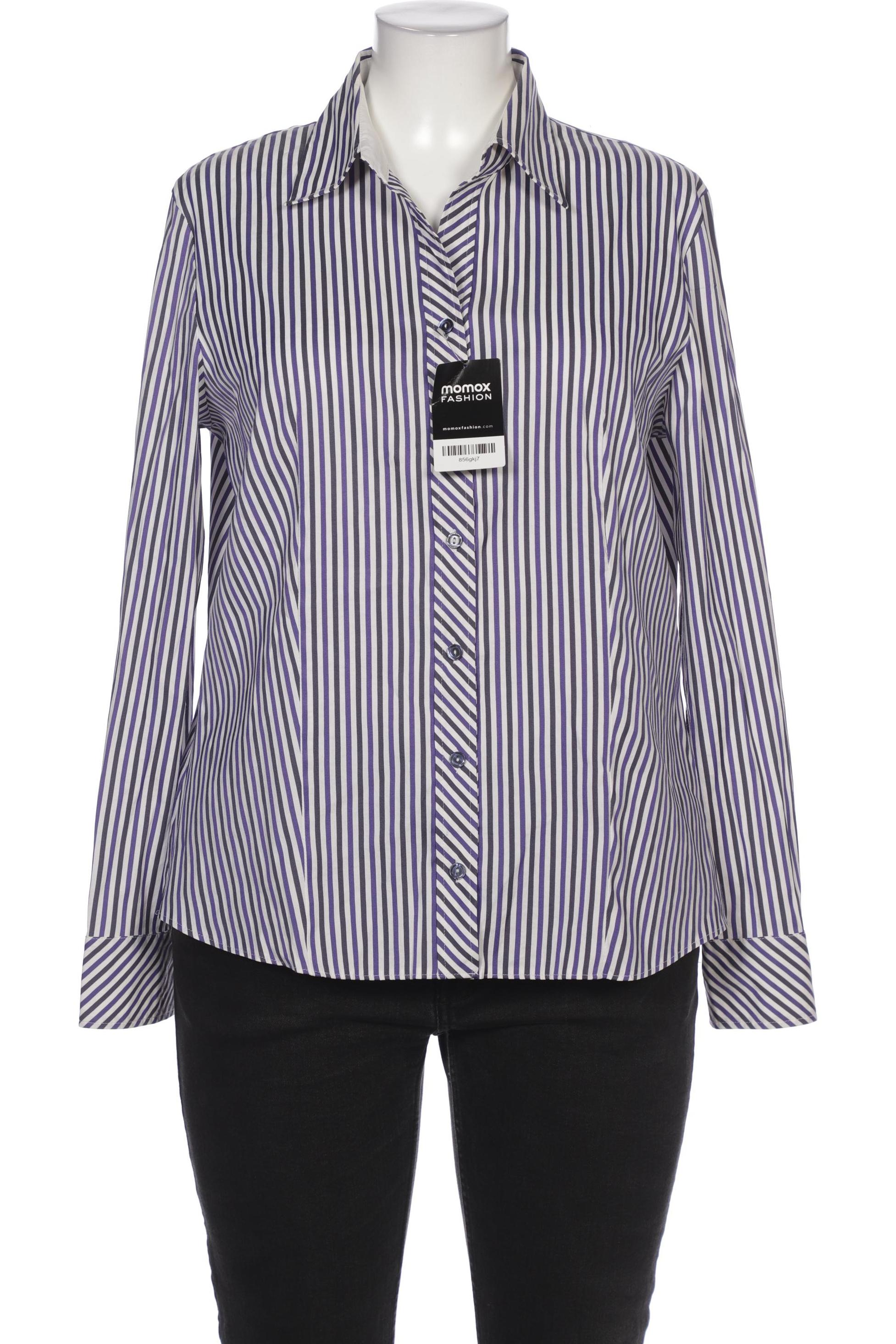 

Gerry Weber Damen Bluse, mehrfarbig