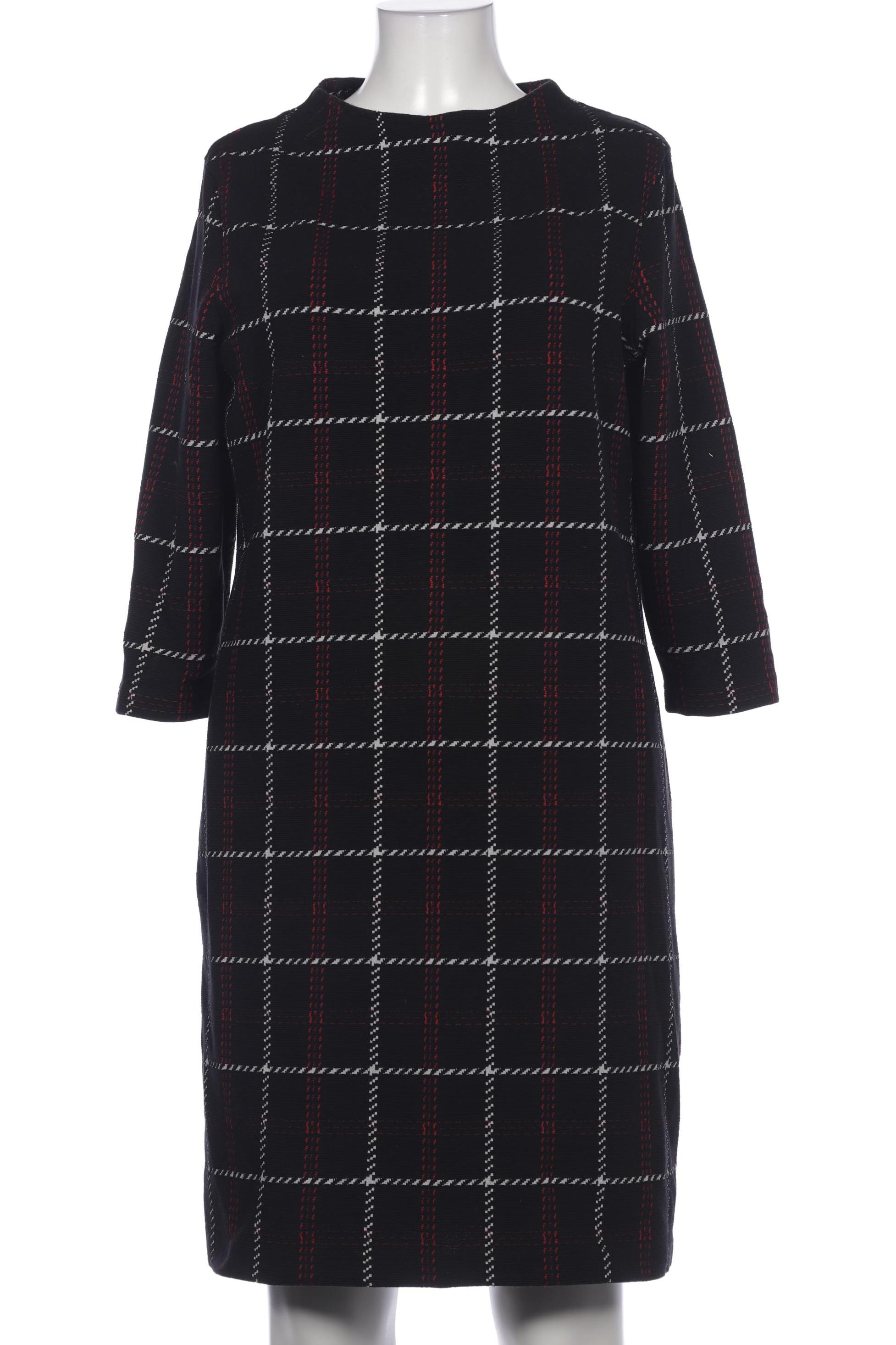 

Gerry Weber Damen Kleid, schwarz