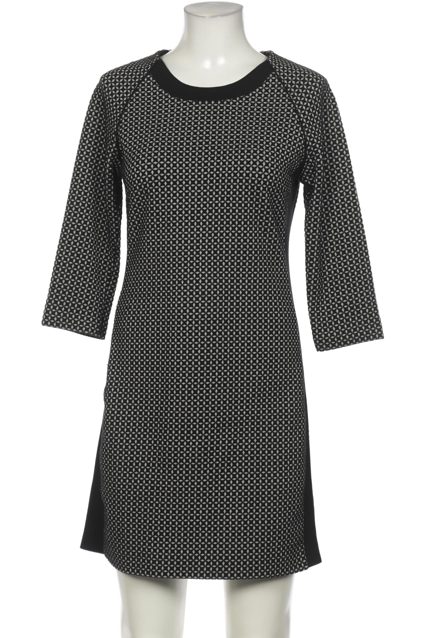 

Gerry Weber Damen Kleid, schwarz