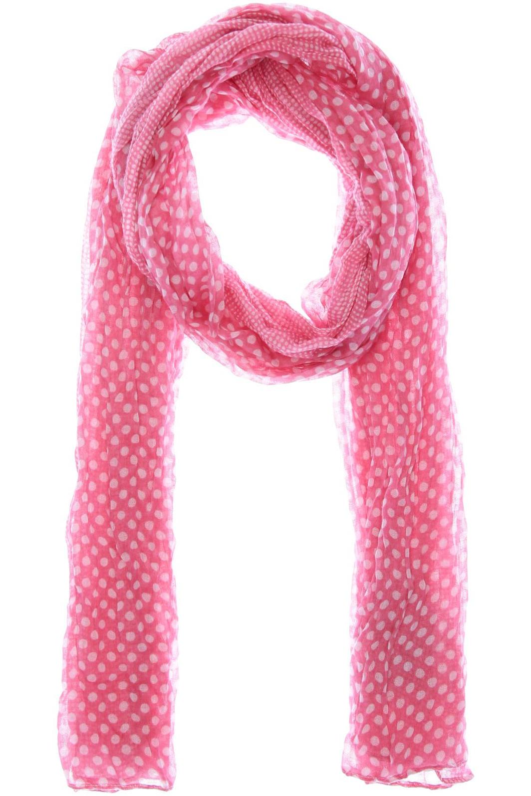 

Gerry Weber Damen Schal, pink