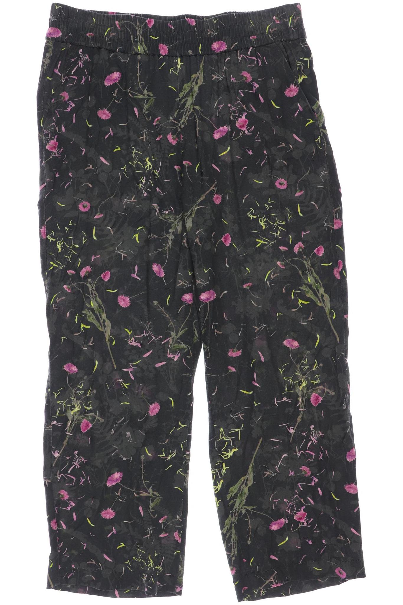 

Gerry Weber Damen Stoffhose, grau