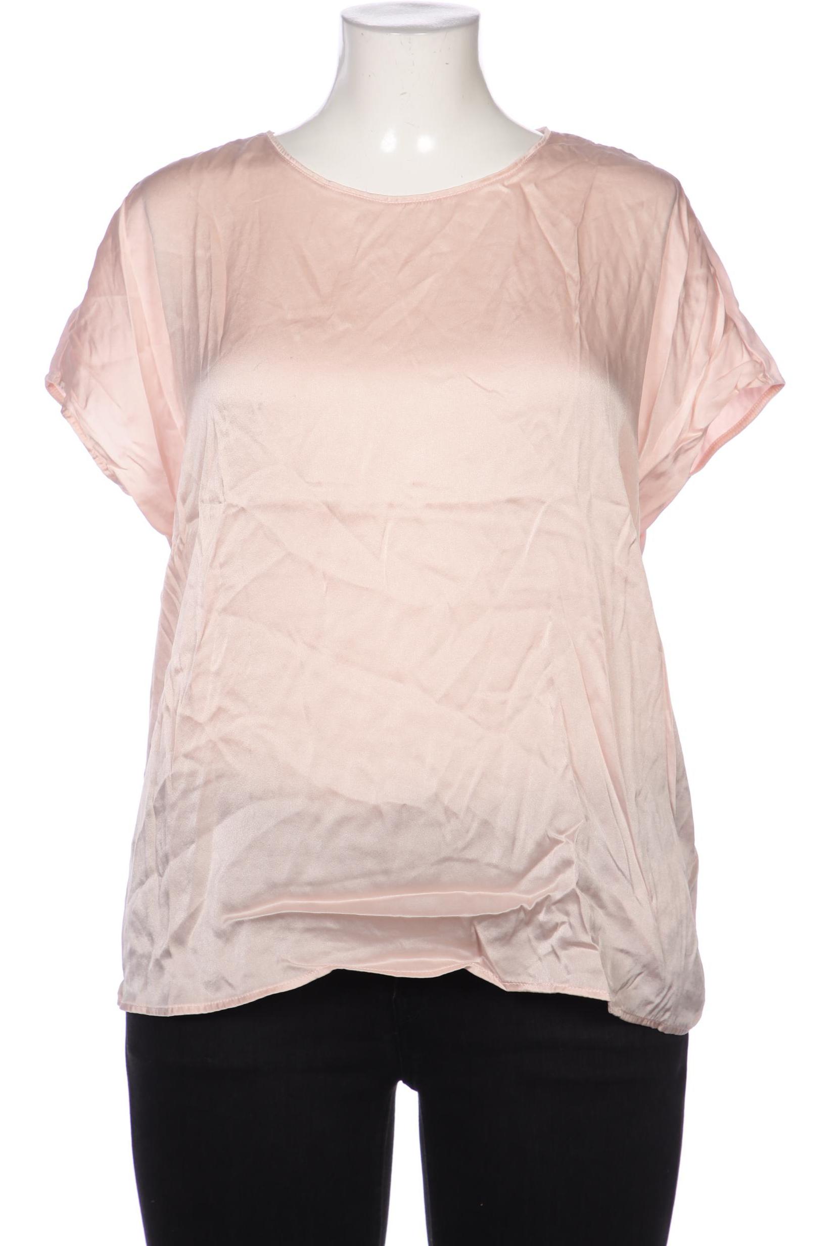

Gerry Weber Damen Bluse, pink, Gr. 44